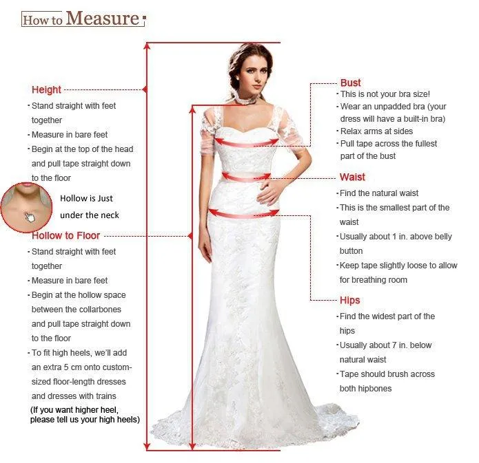 A-Line Illusion Full Sleeved Pearls Beaded Satin Wedding Dresses