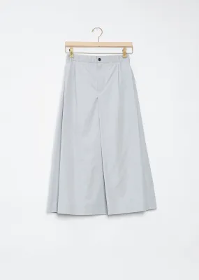 Achromatic Skirt