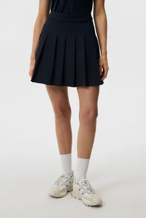 Adina Golf Skirt