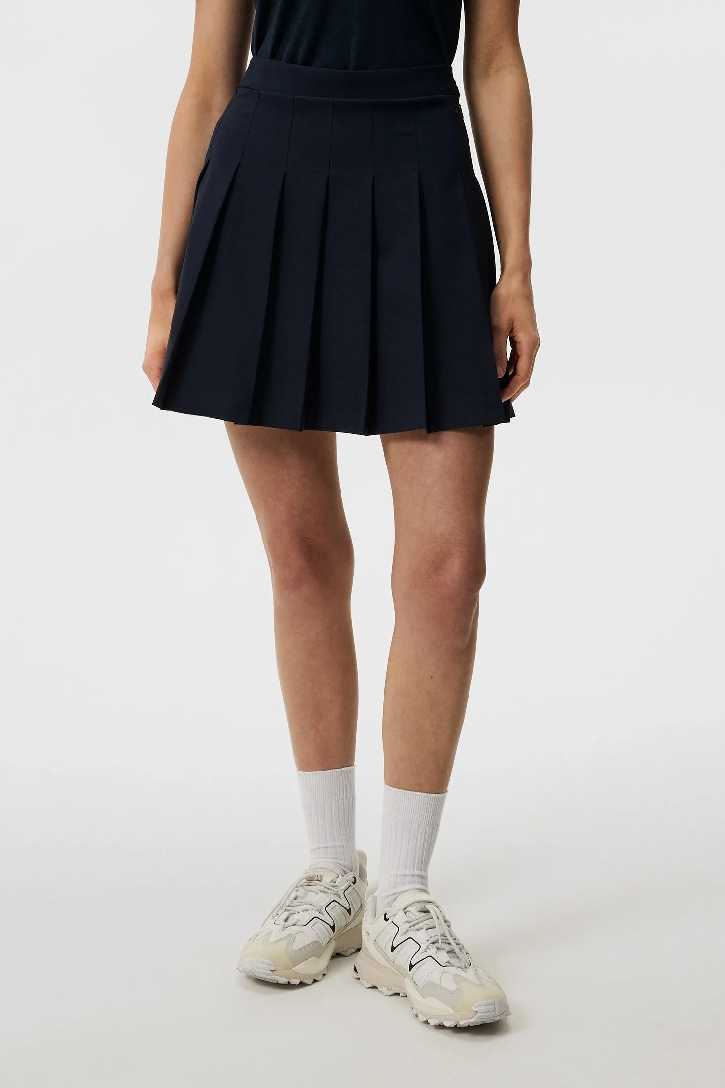 Adina Golf Skirt