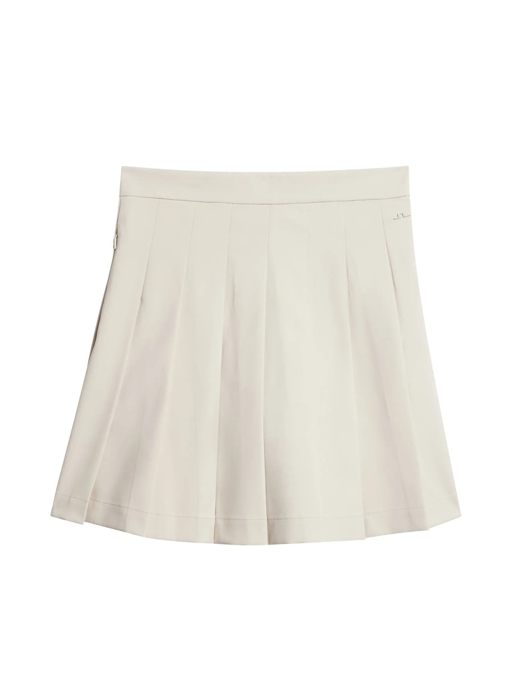 Adina Skirt