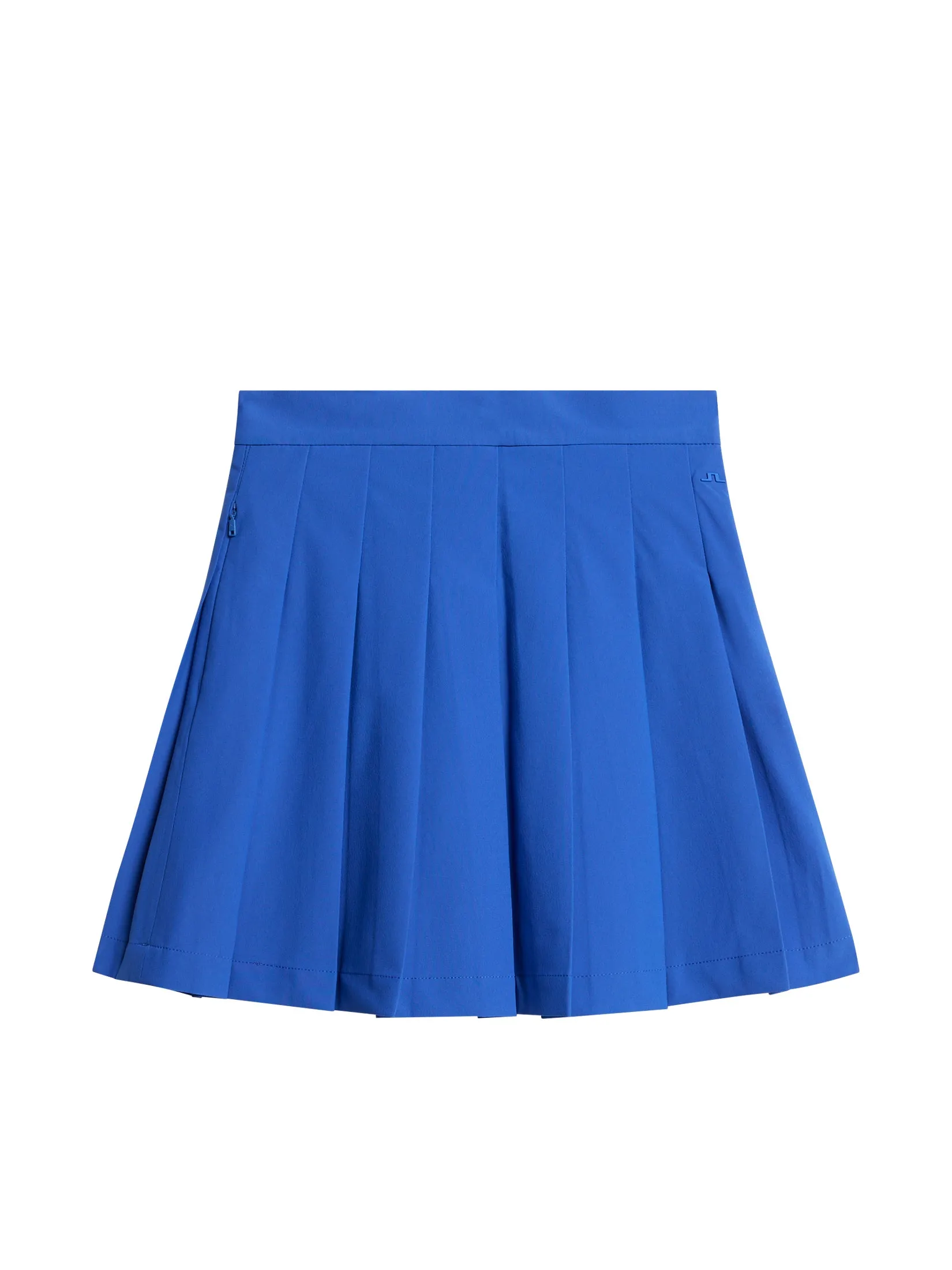 Adina Skirt