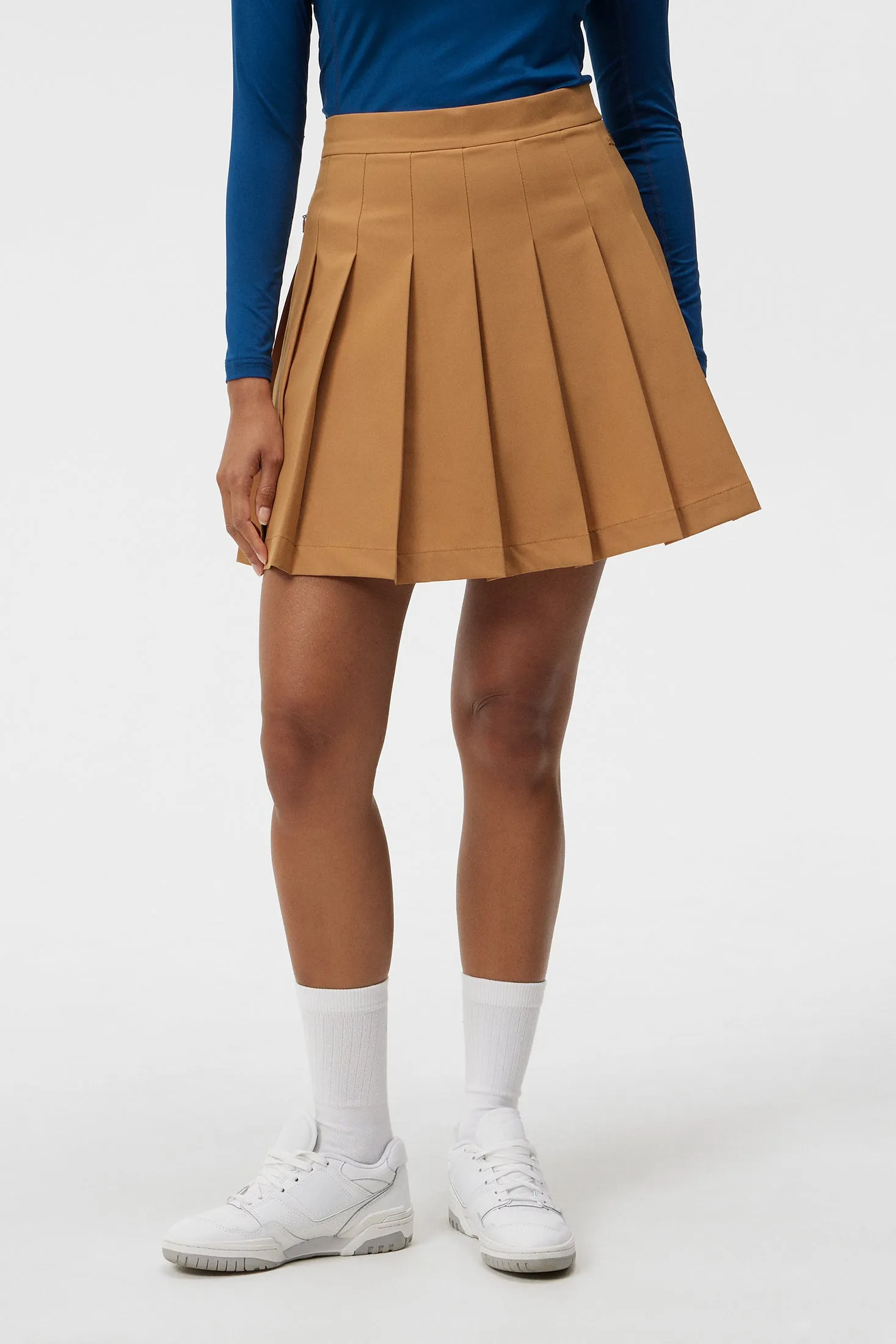 Adina Skirt