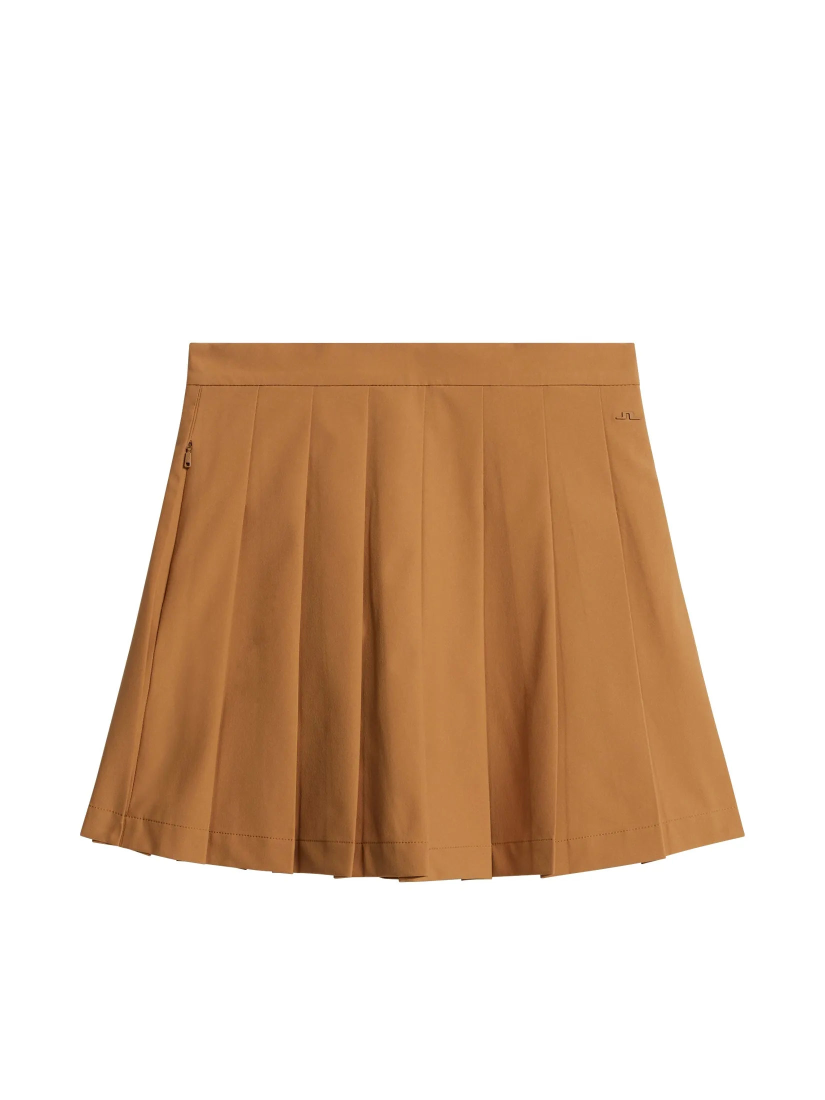 Adina Skirt