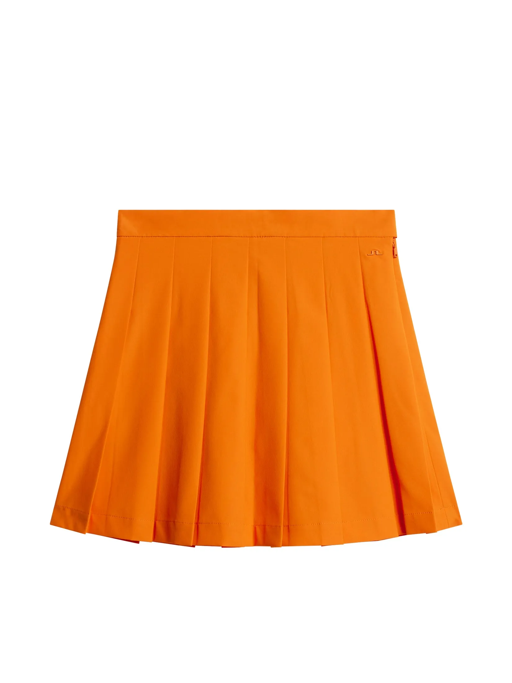 Adina Skirt