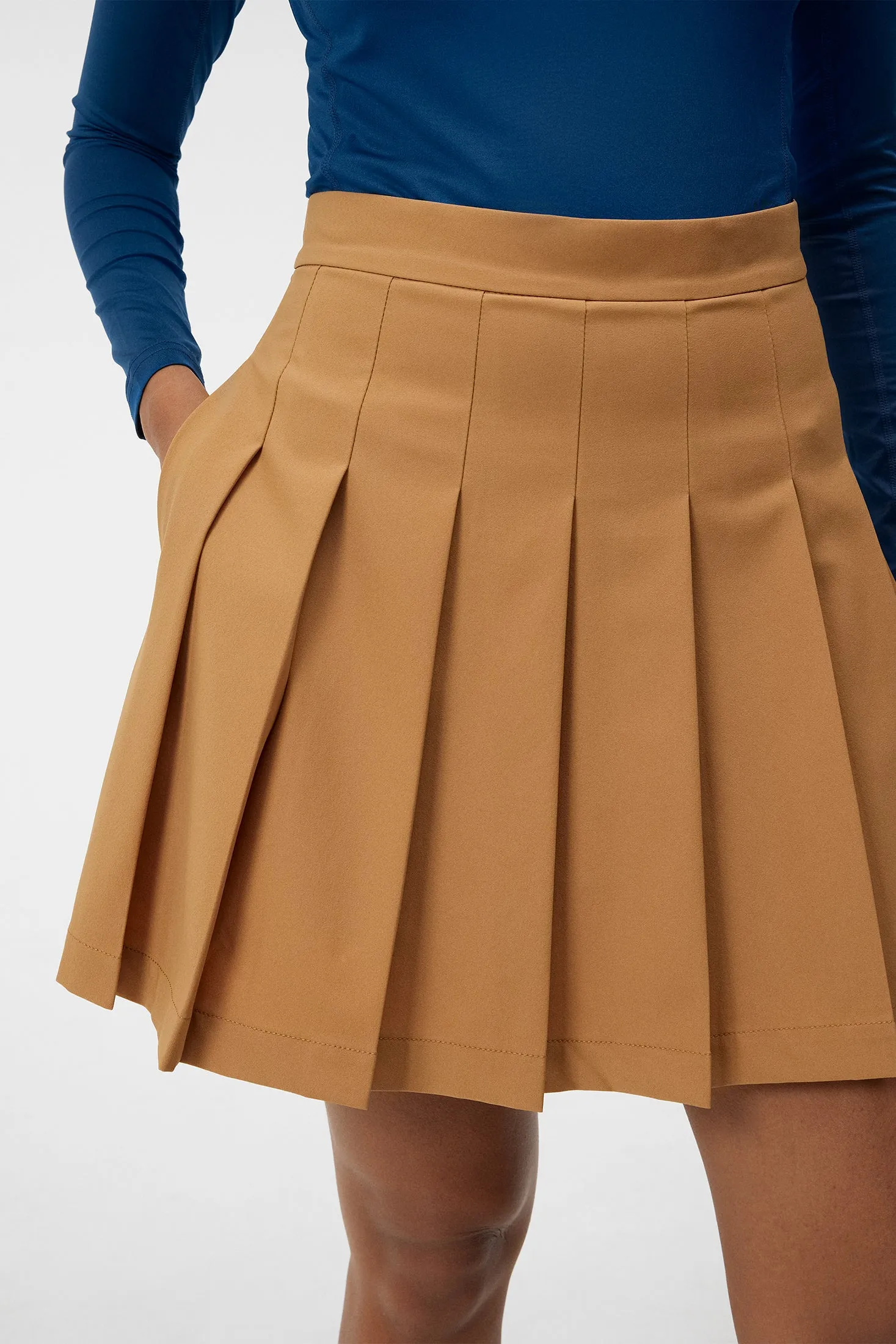 Adina Skirt