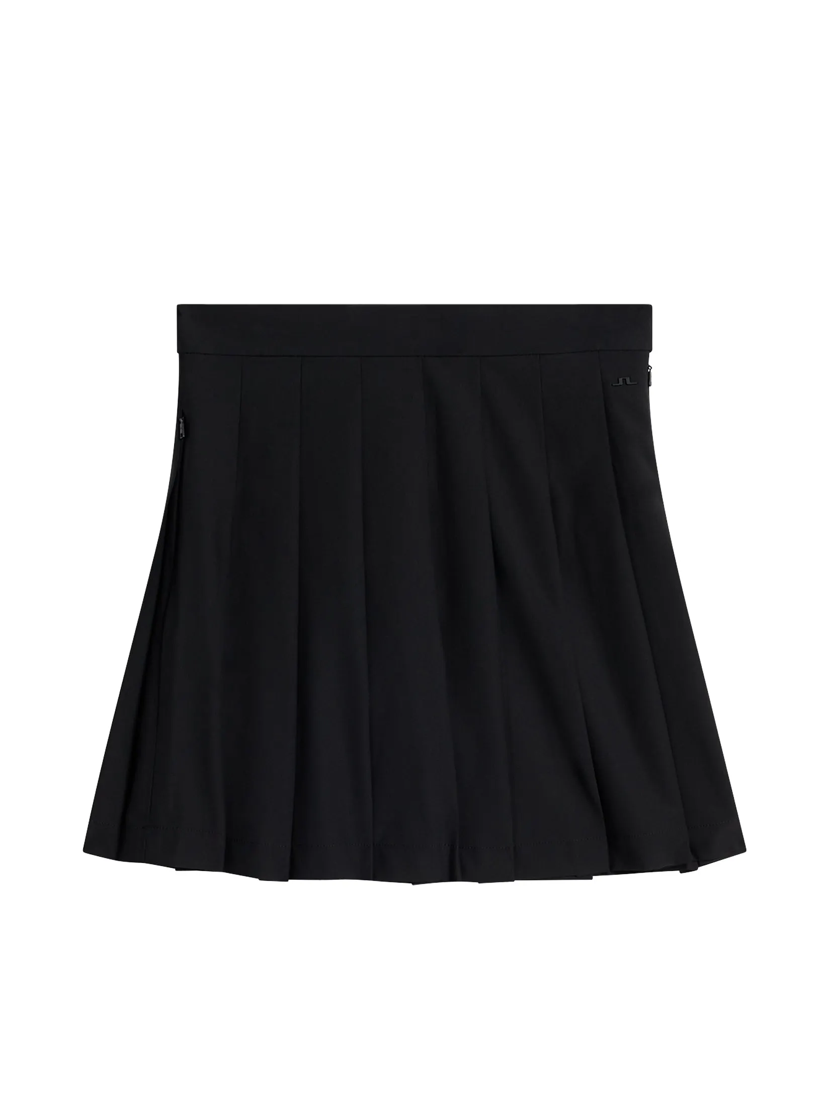 Adina Skirt