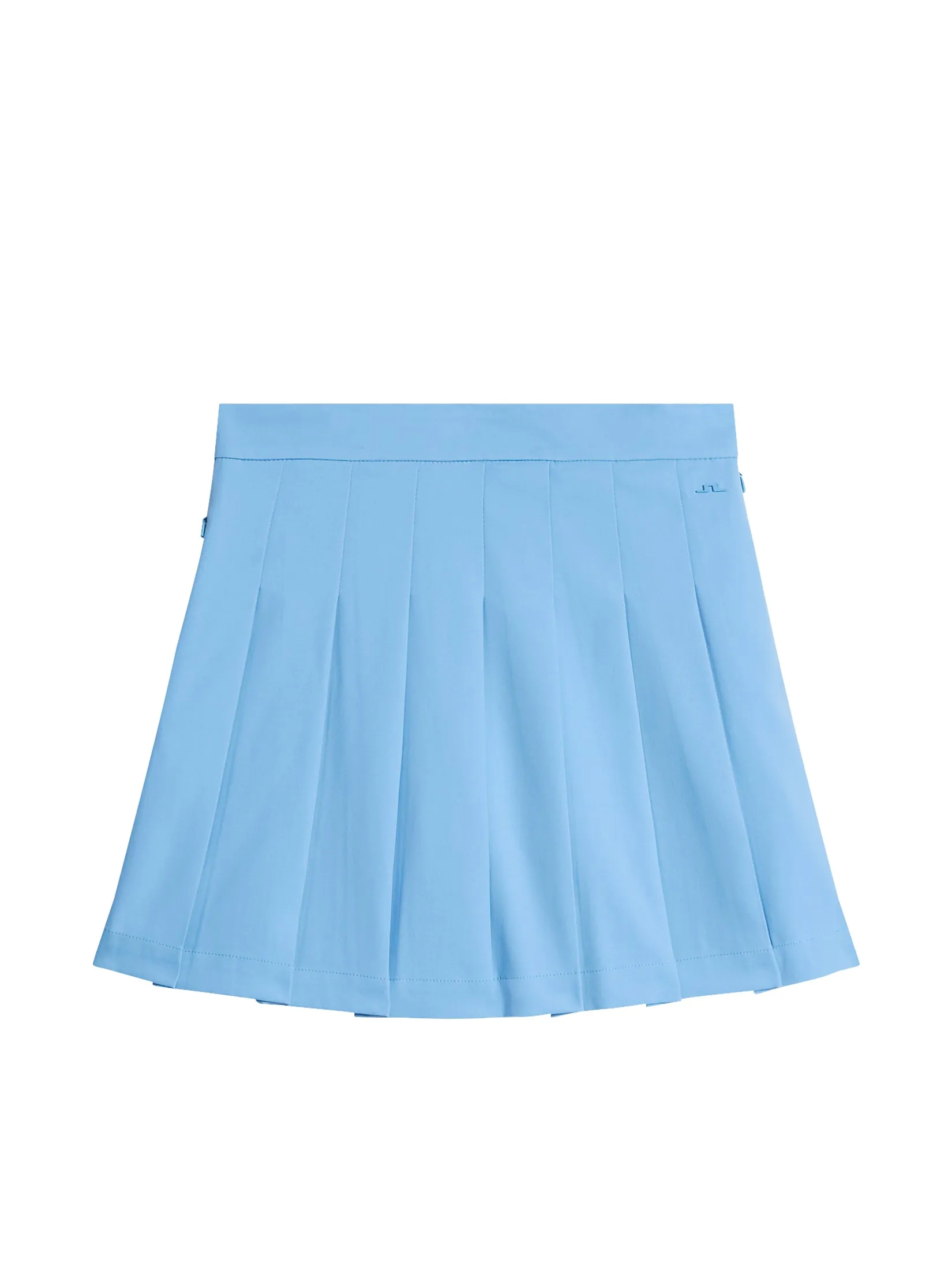 Adina Skirt