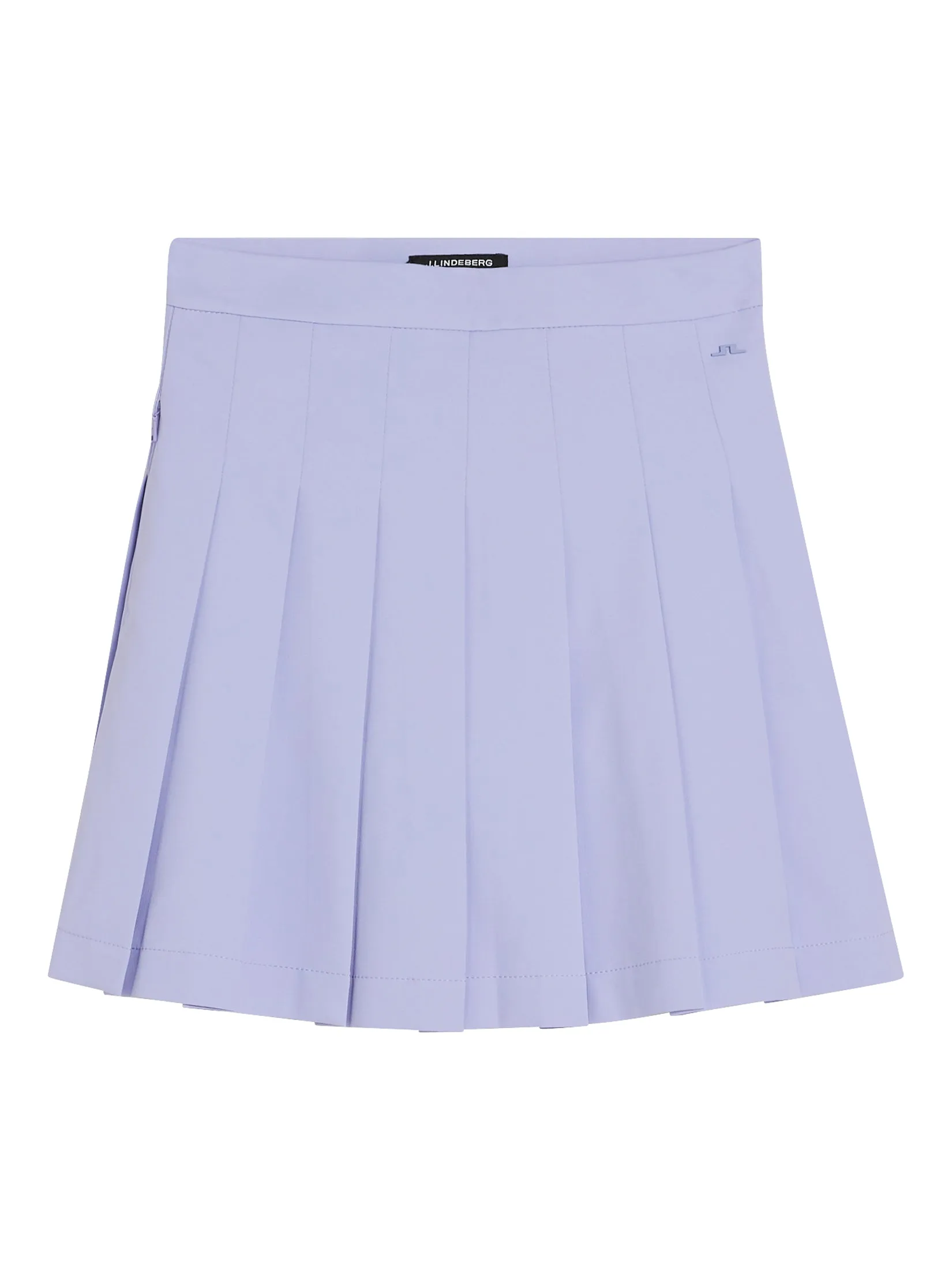 Adina Skirt