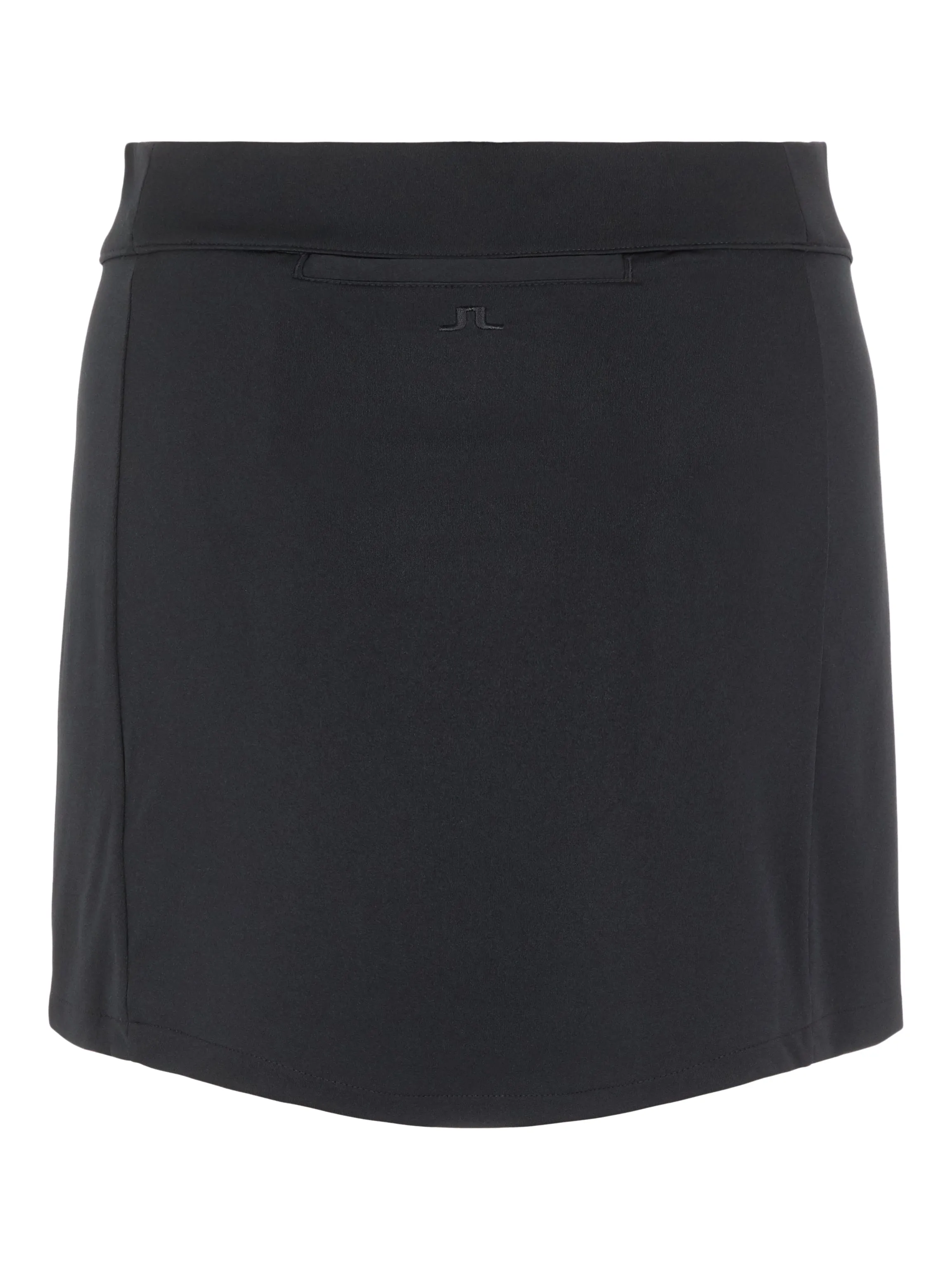 Amelie Golf Skirt