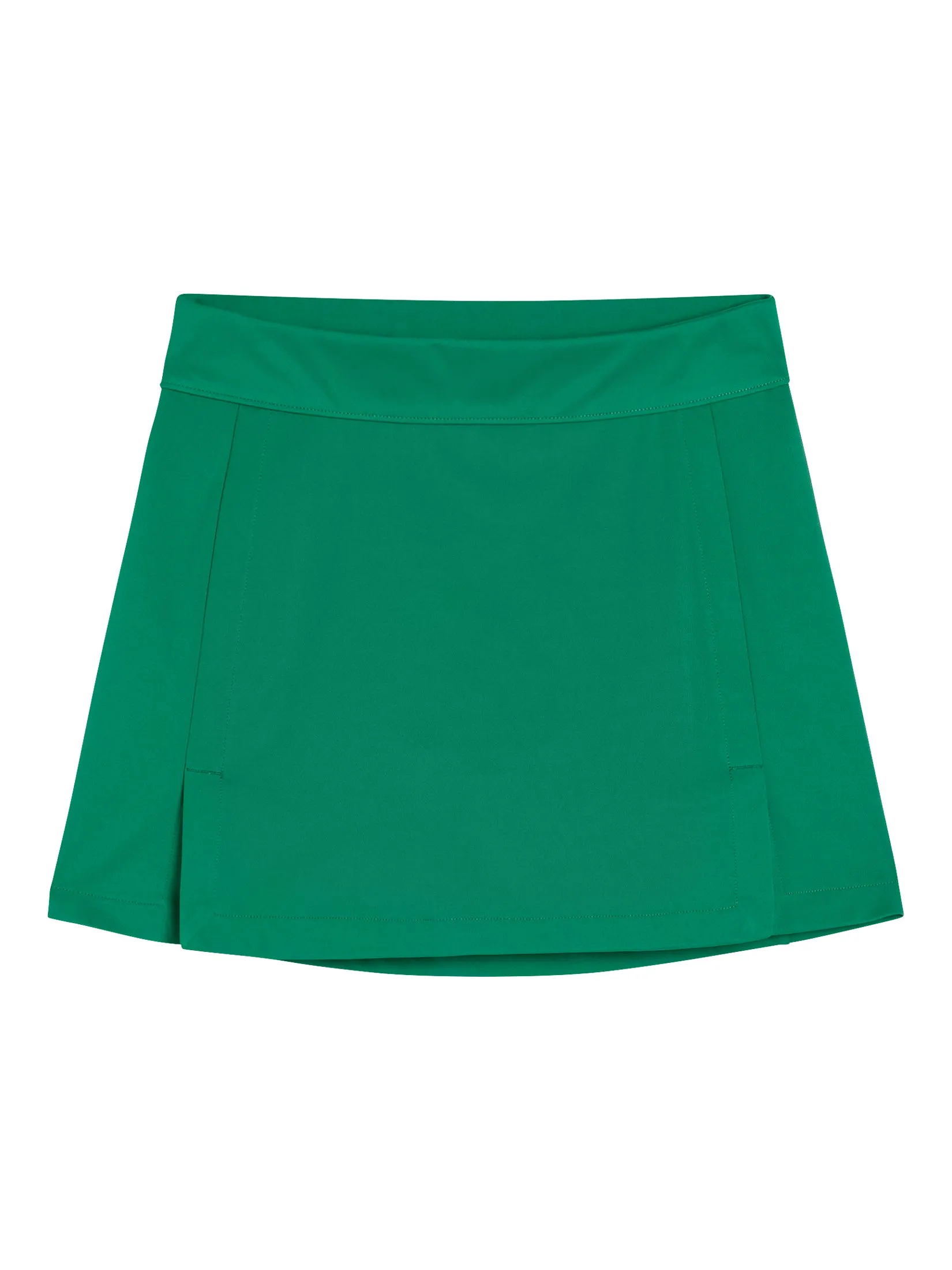 Amelie Skirt