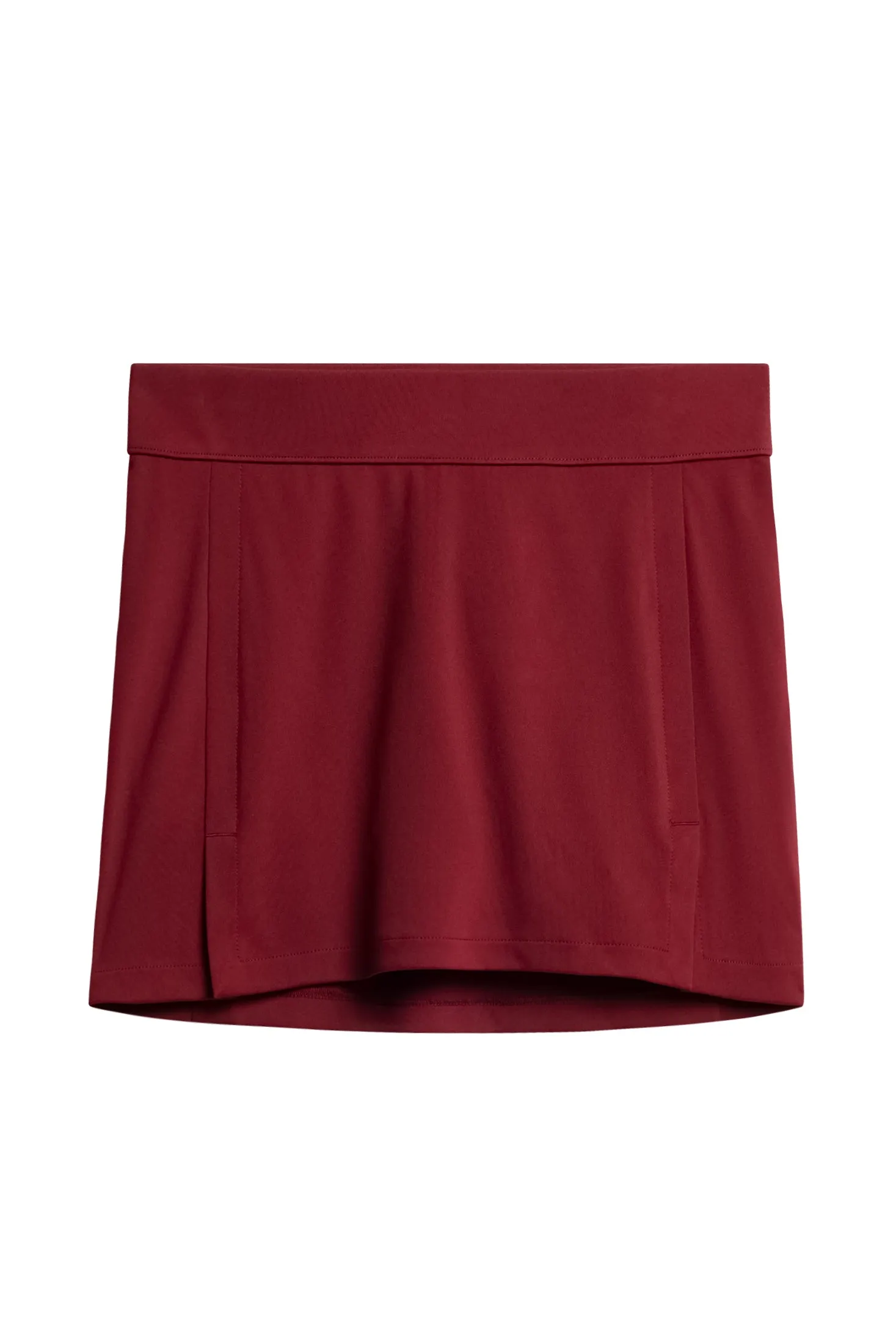 Amelie Skirt