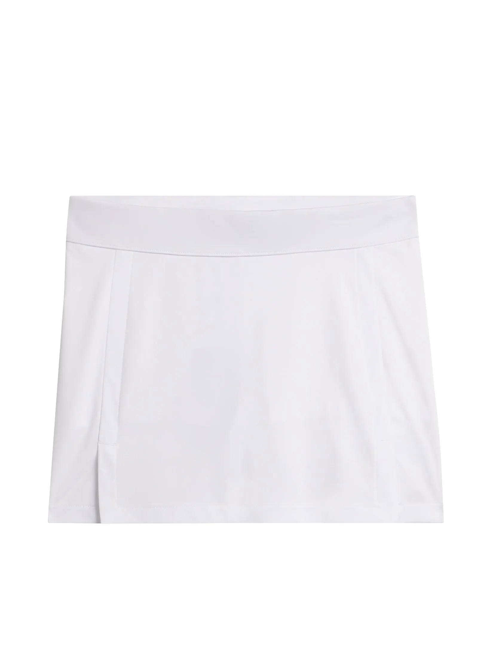 Amelie Skirt