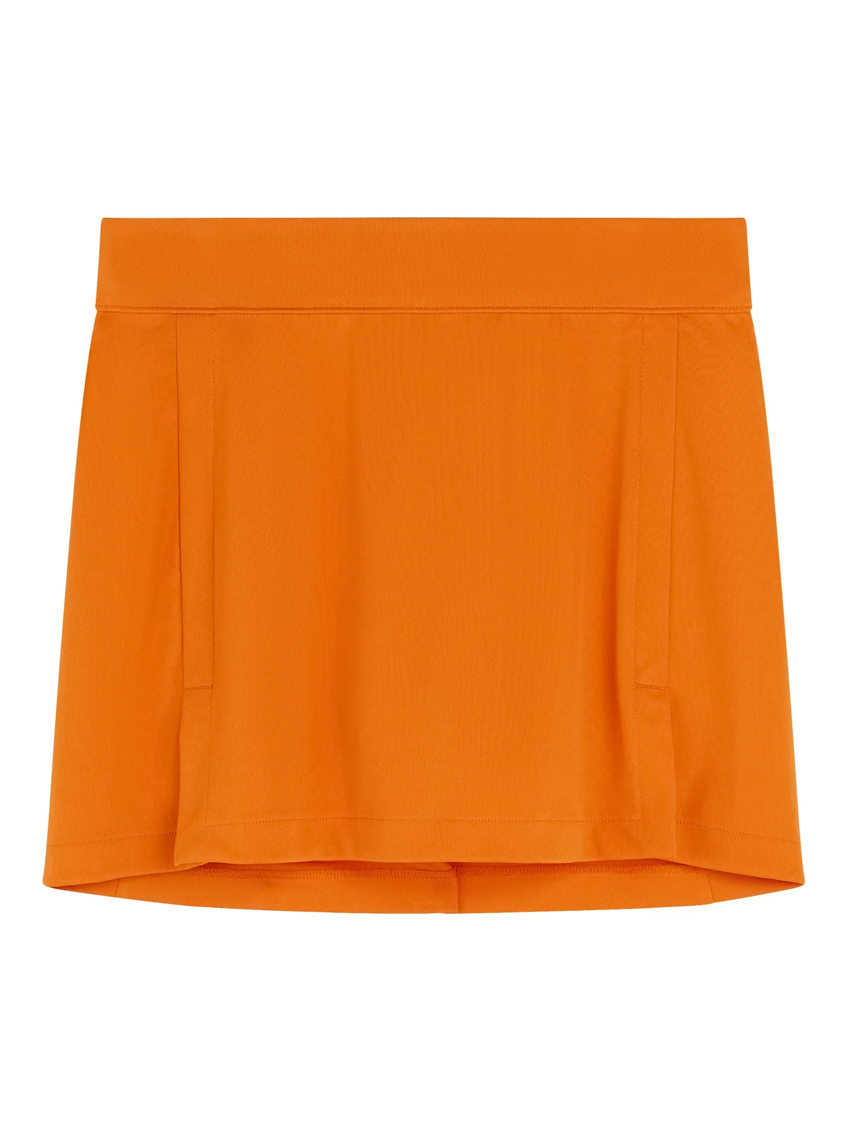 Amelie Skirt