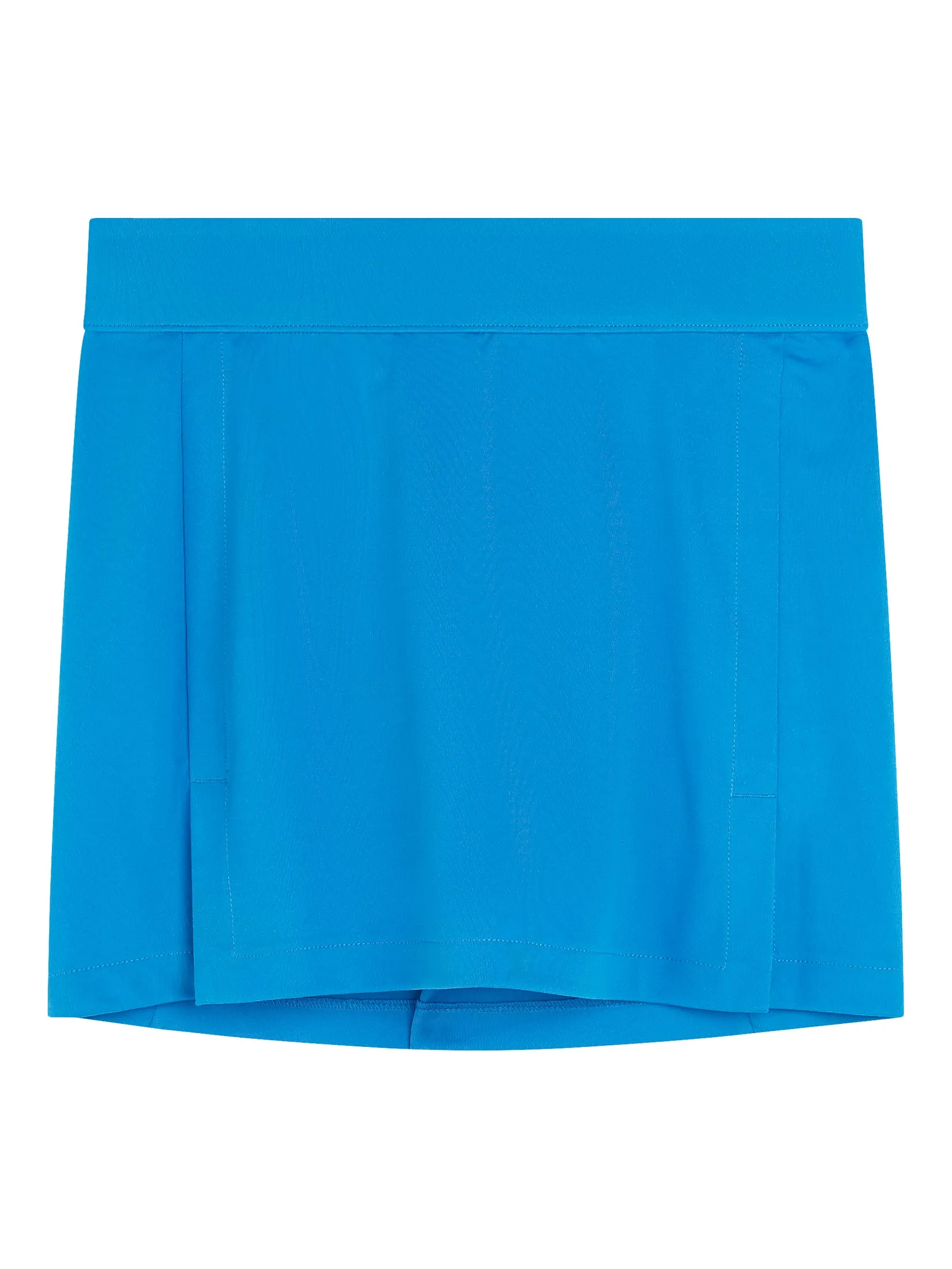 Amelie Skirt