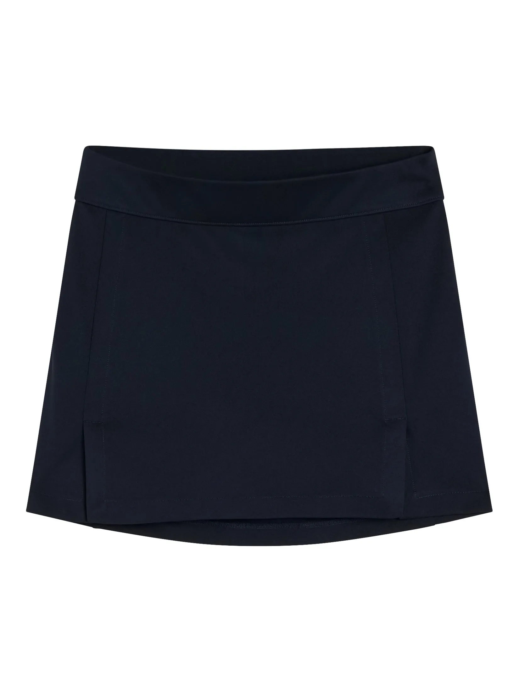 Amelie Skirt