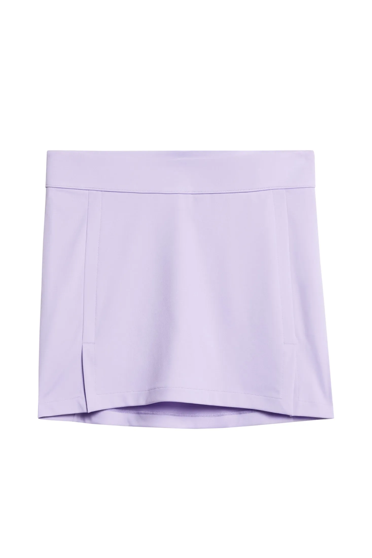 Amelie Skirt