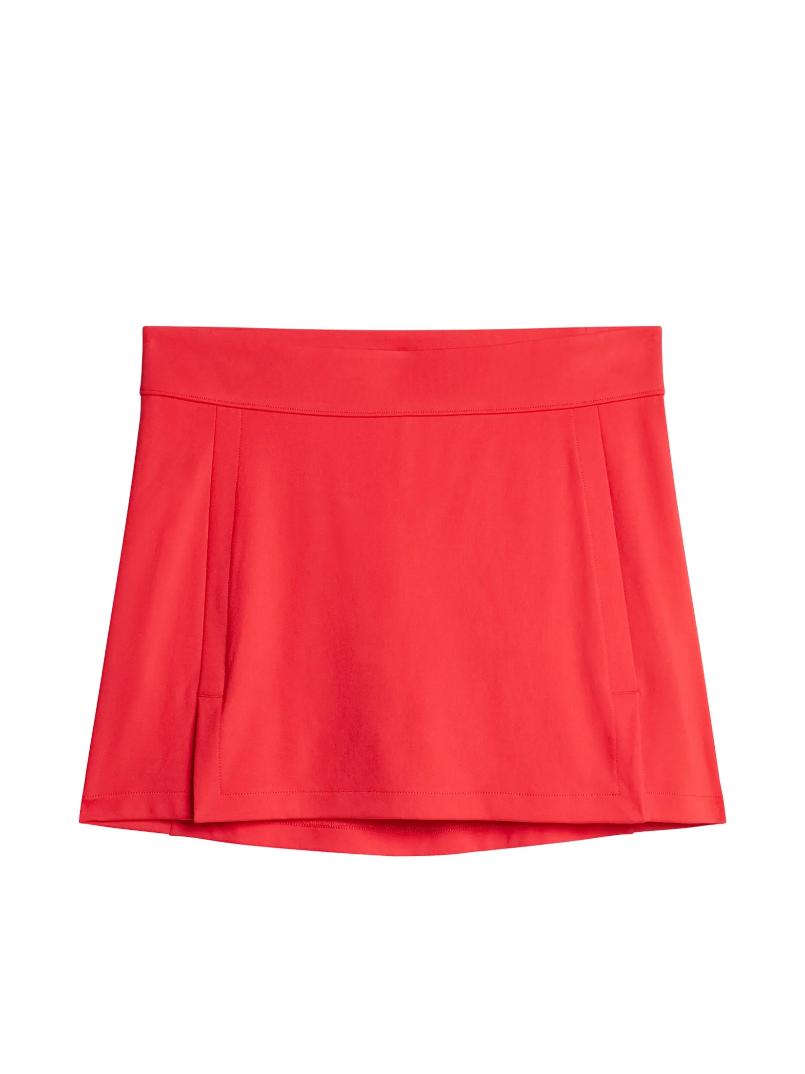 Amelie Skirt