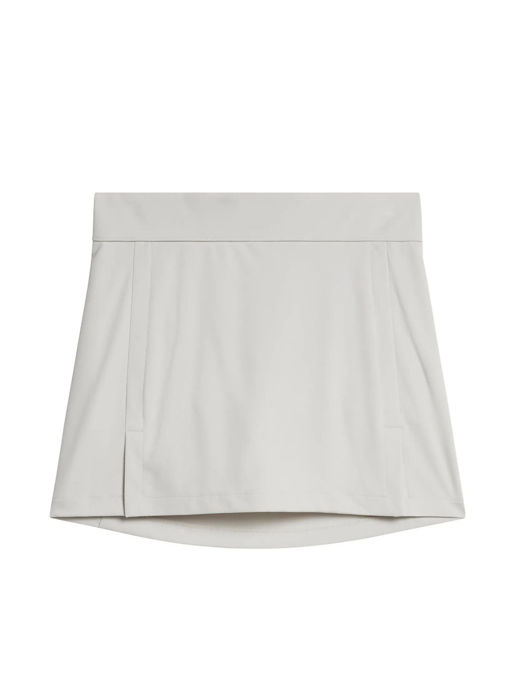 Amelie Skirt