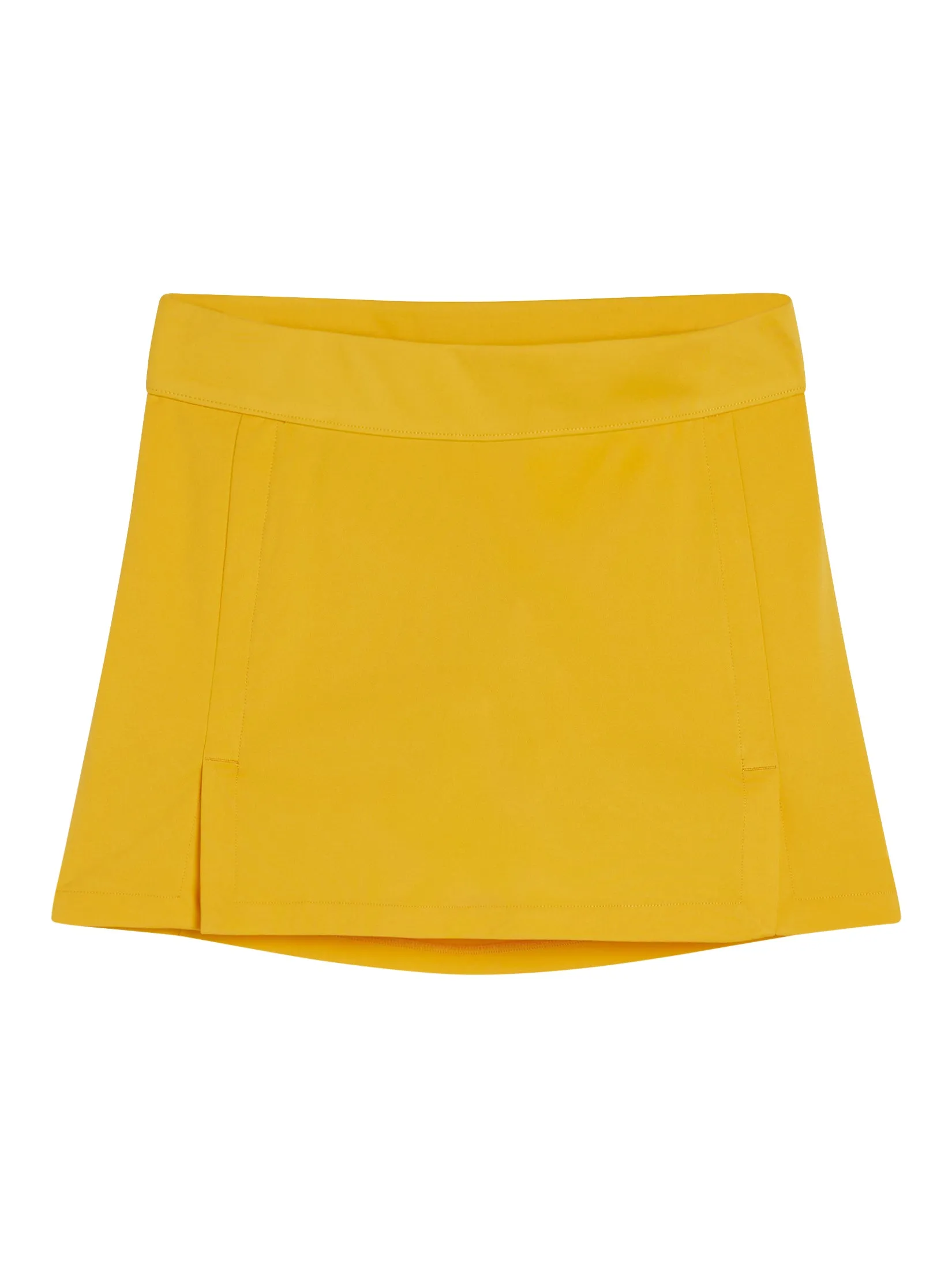 Amelie Skirt