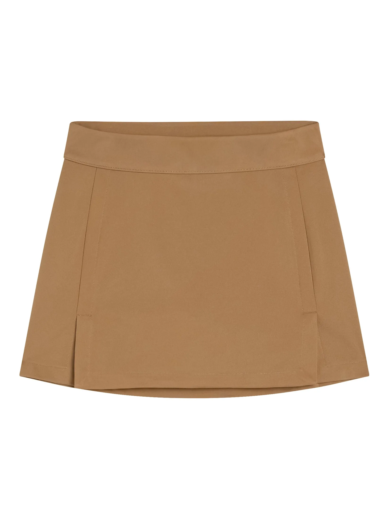 Amelie Skirt