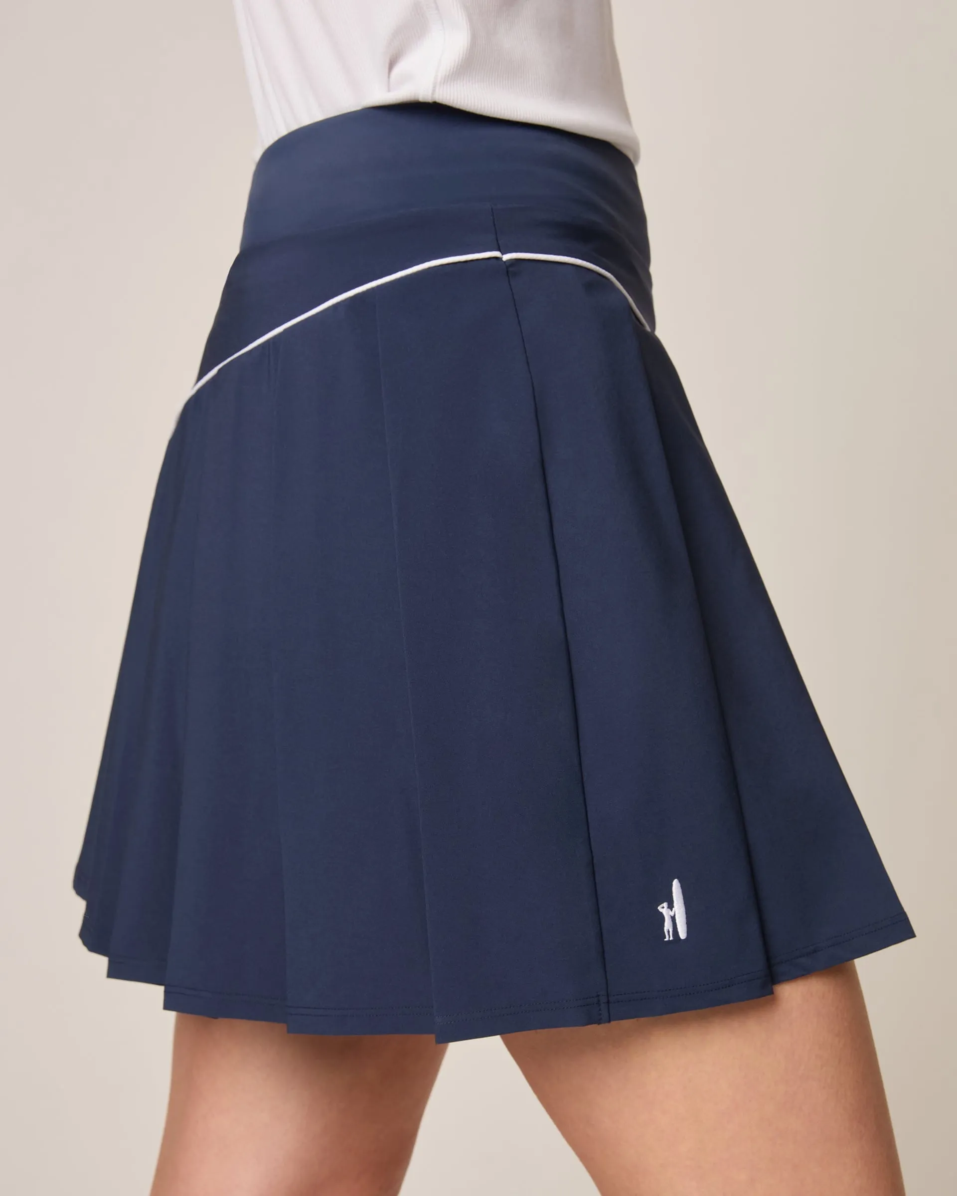 Anika Performance Skirt