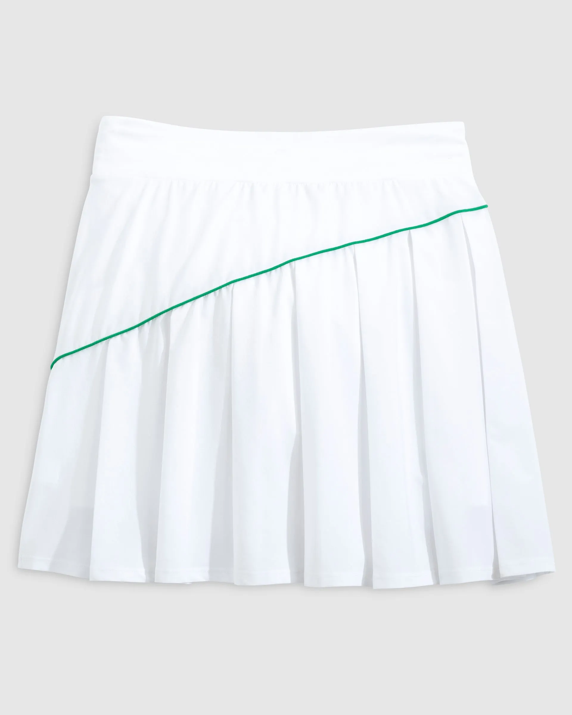 Anika Performance Skirt