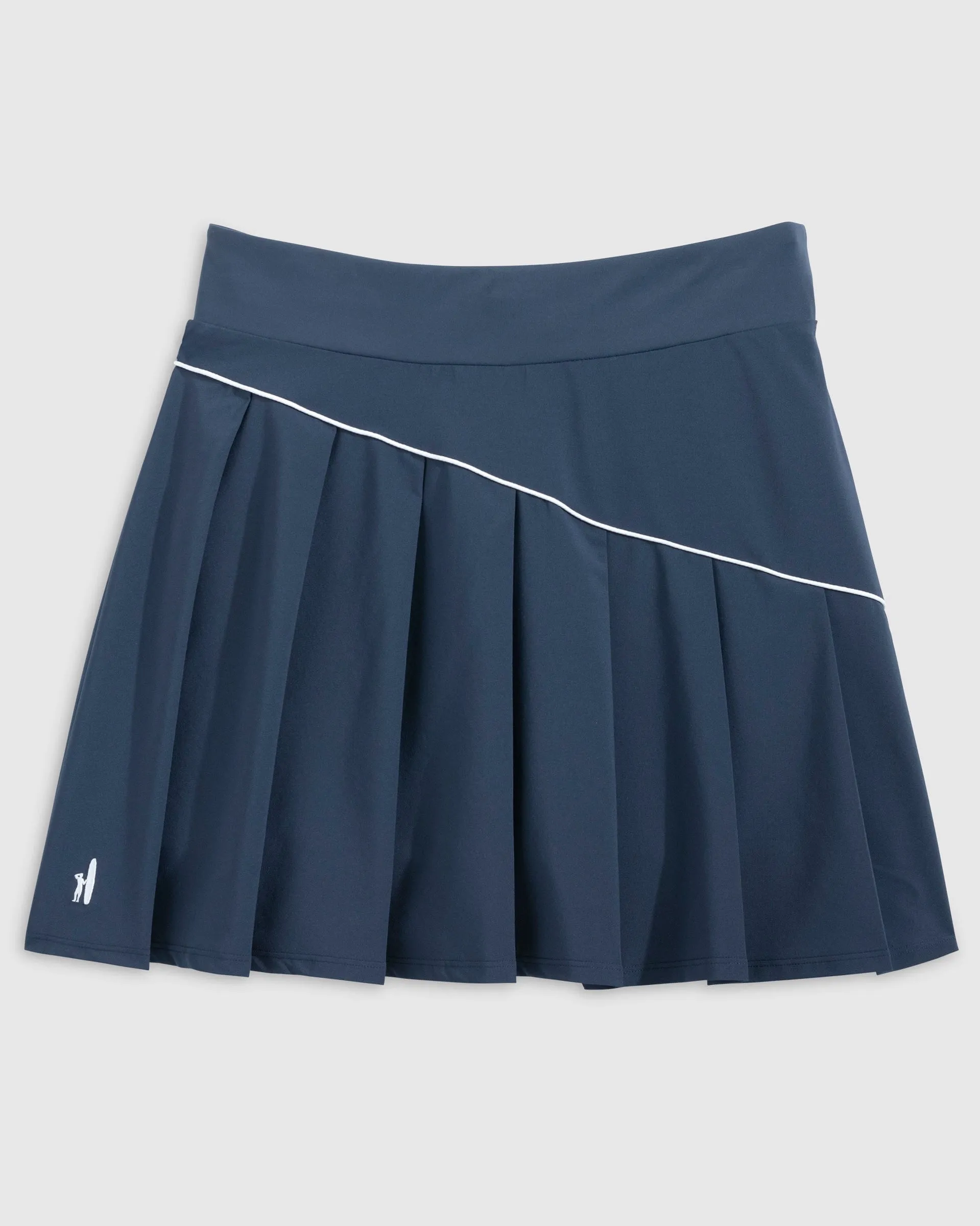 Anika Performance Skirt