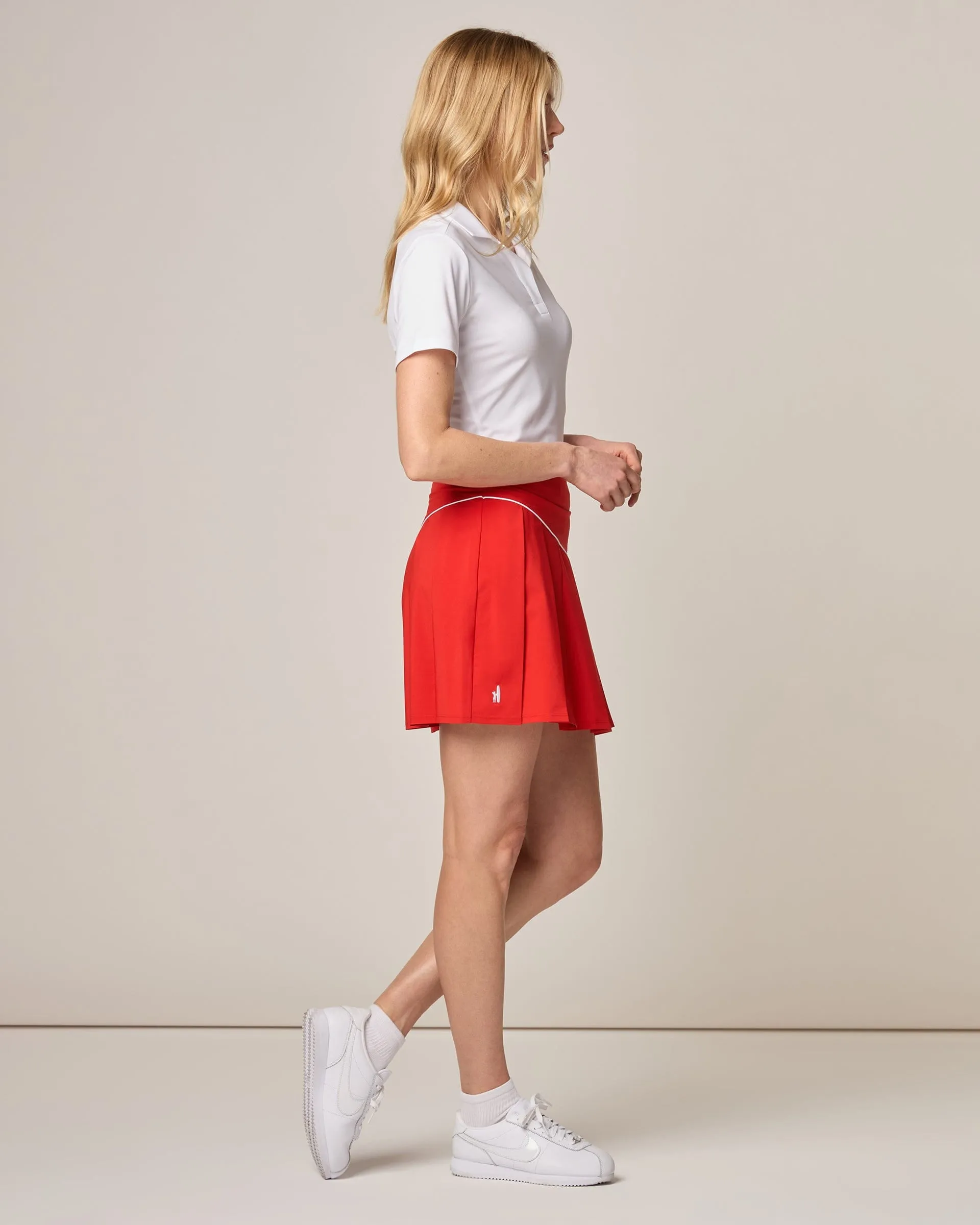 Anika Performance Skirt