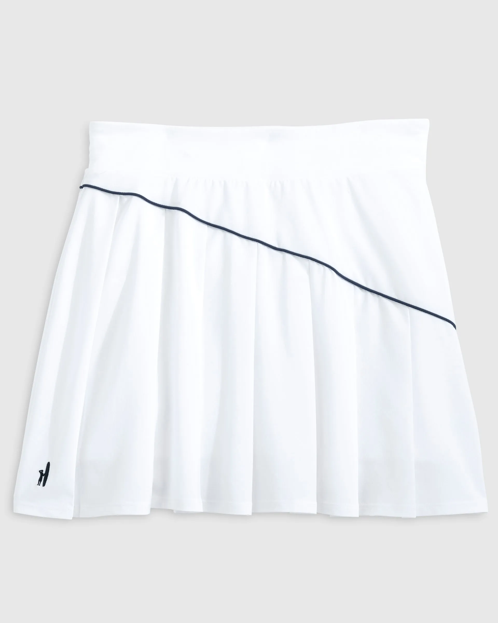 Anika Performance Skirt