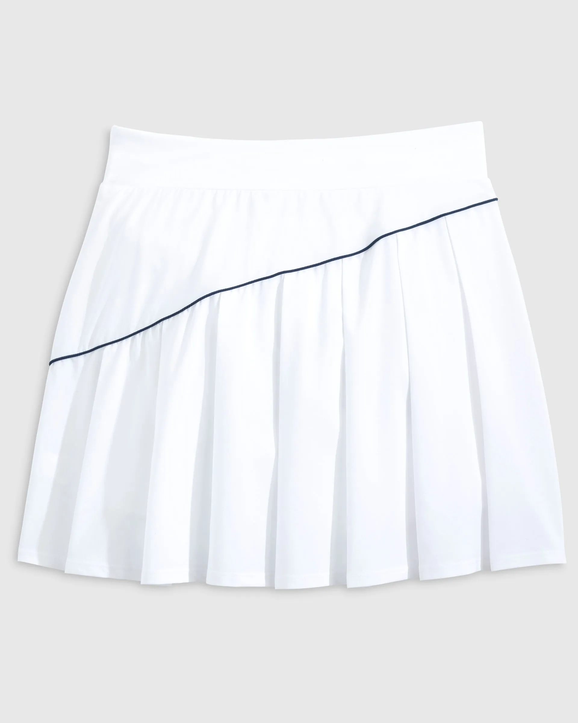 Anika Performance Skirt