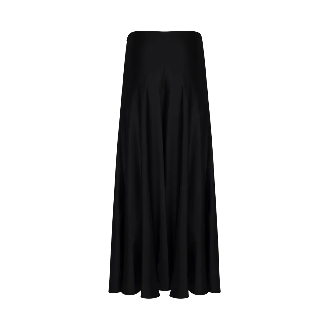 Antonia Skirt