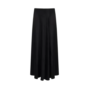 Antonia Skirt