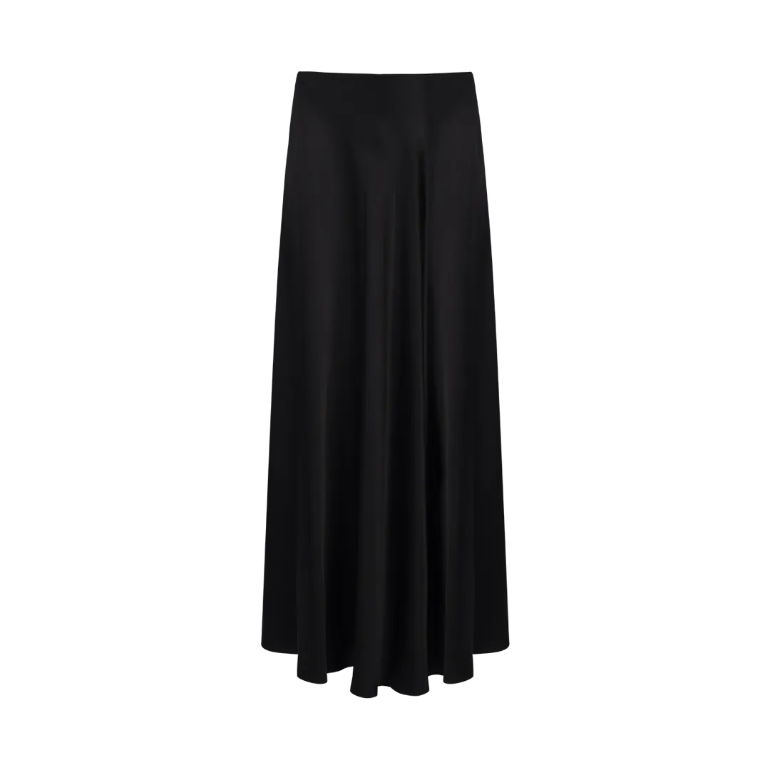 Antonia Skirt