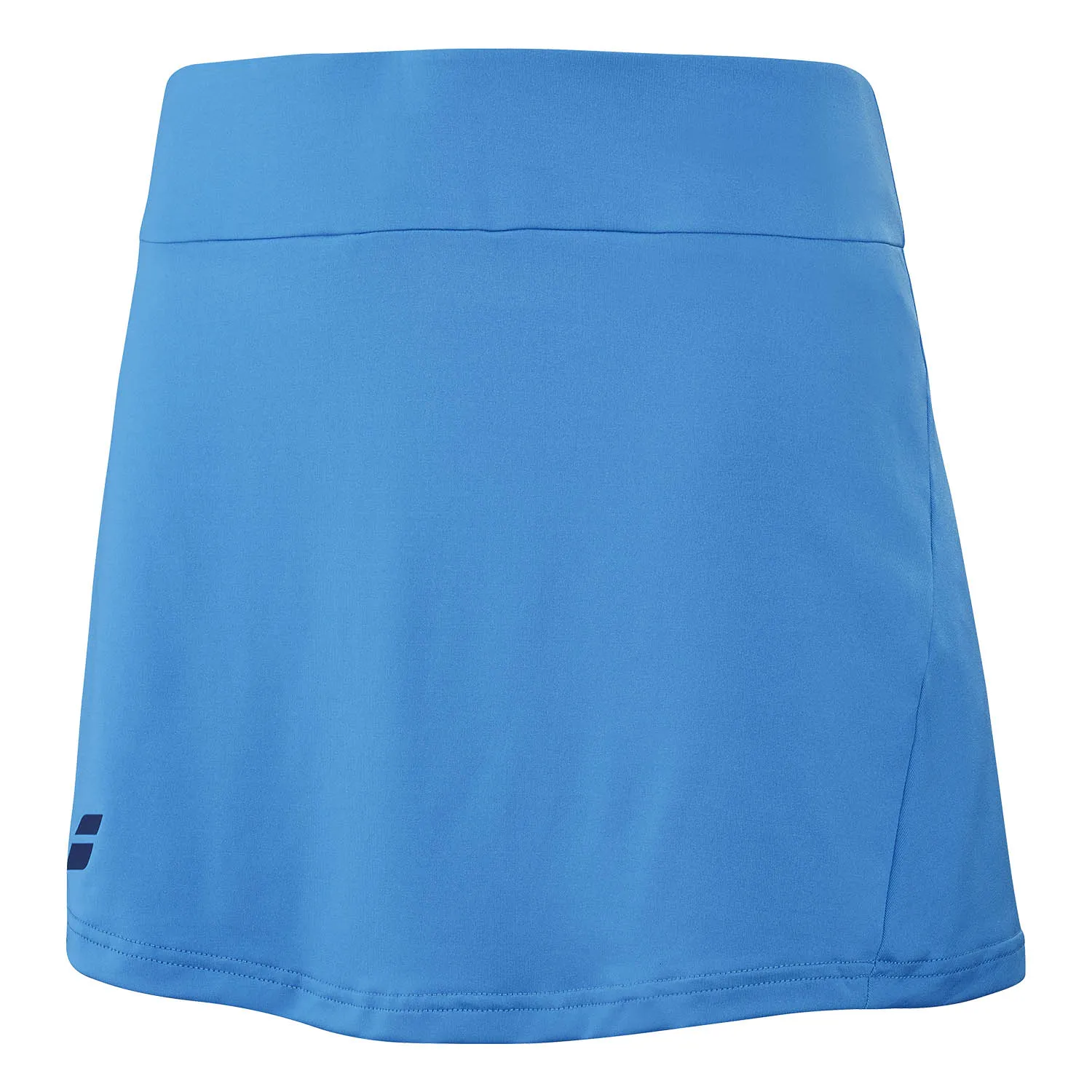 Babolat 3GP1081 Play Skirt Girls Blue