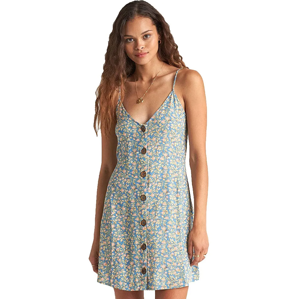 Billabong Sweet for Ya Women's Dresses (Brand New)