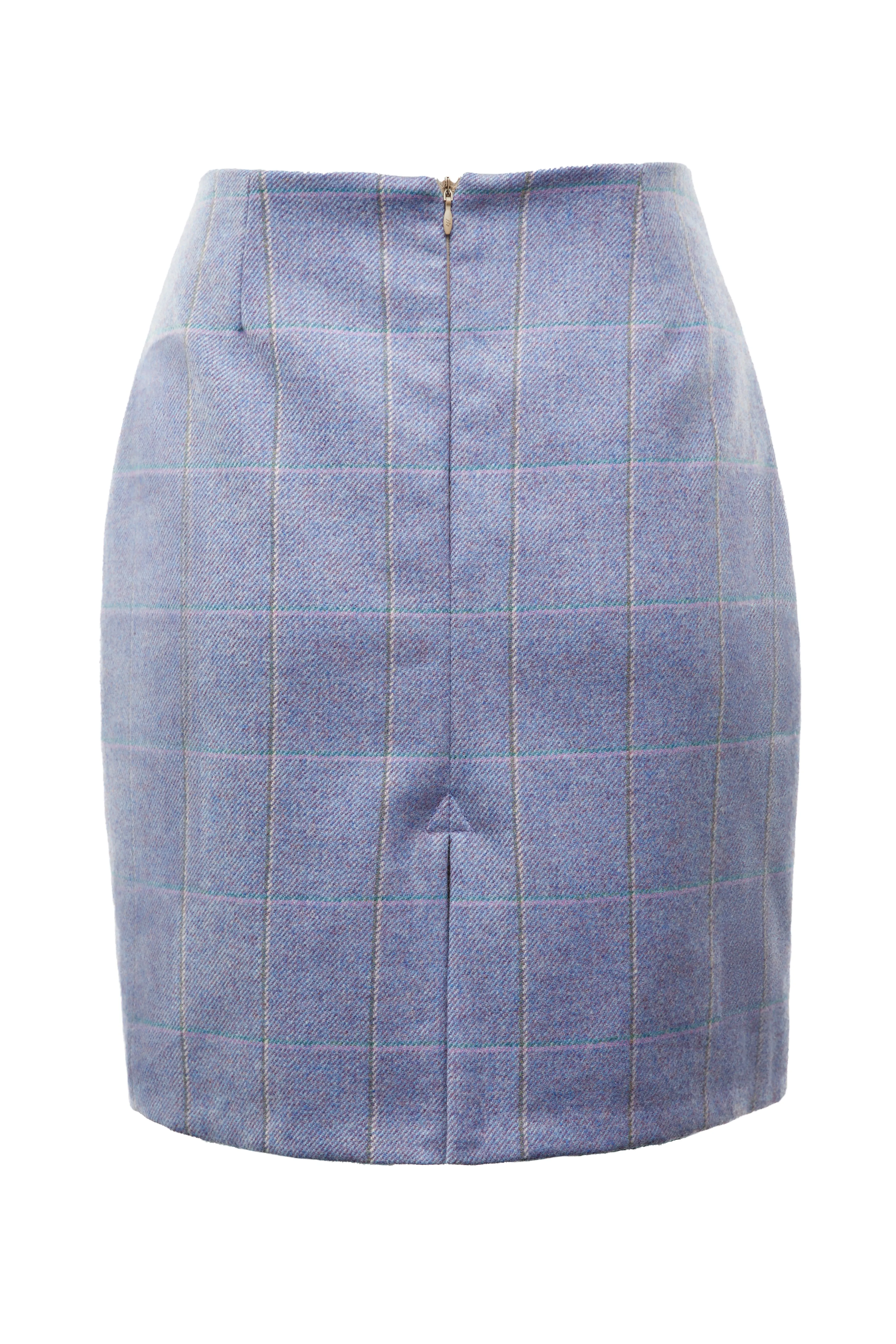 Chelsea Skirt (Lavender)