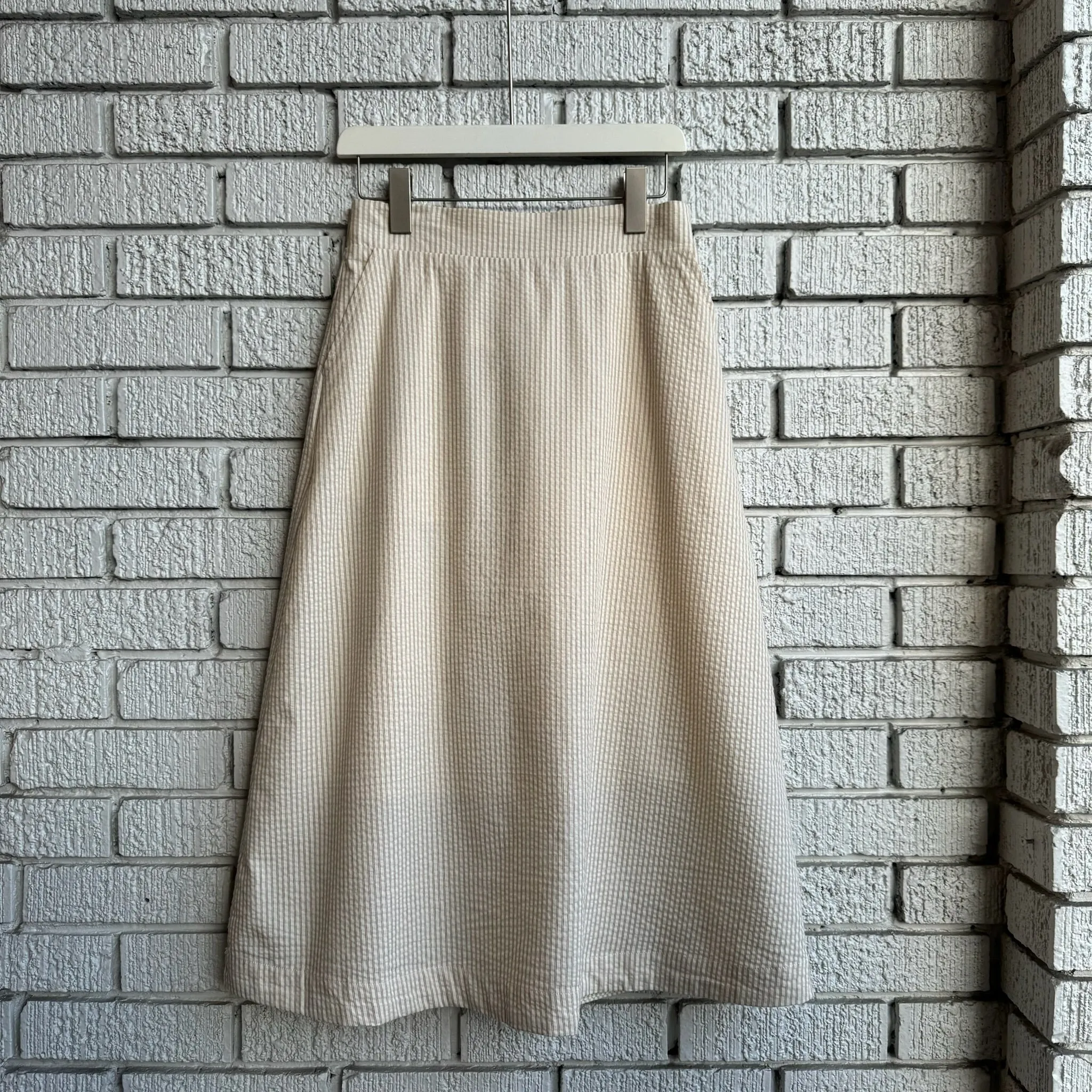 CIAO Skirt