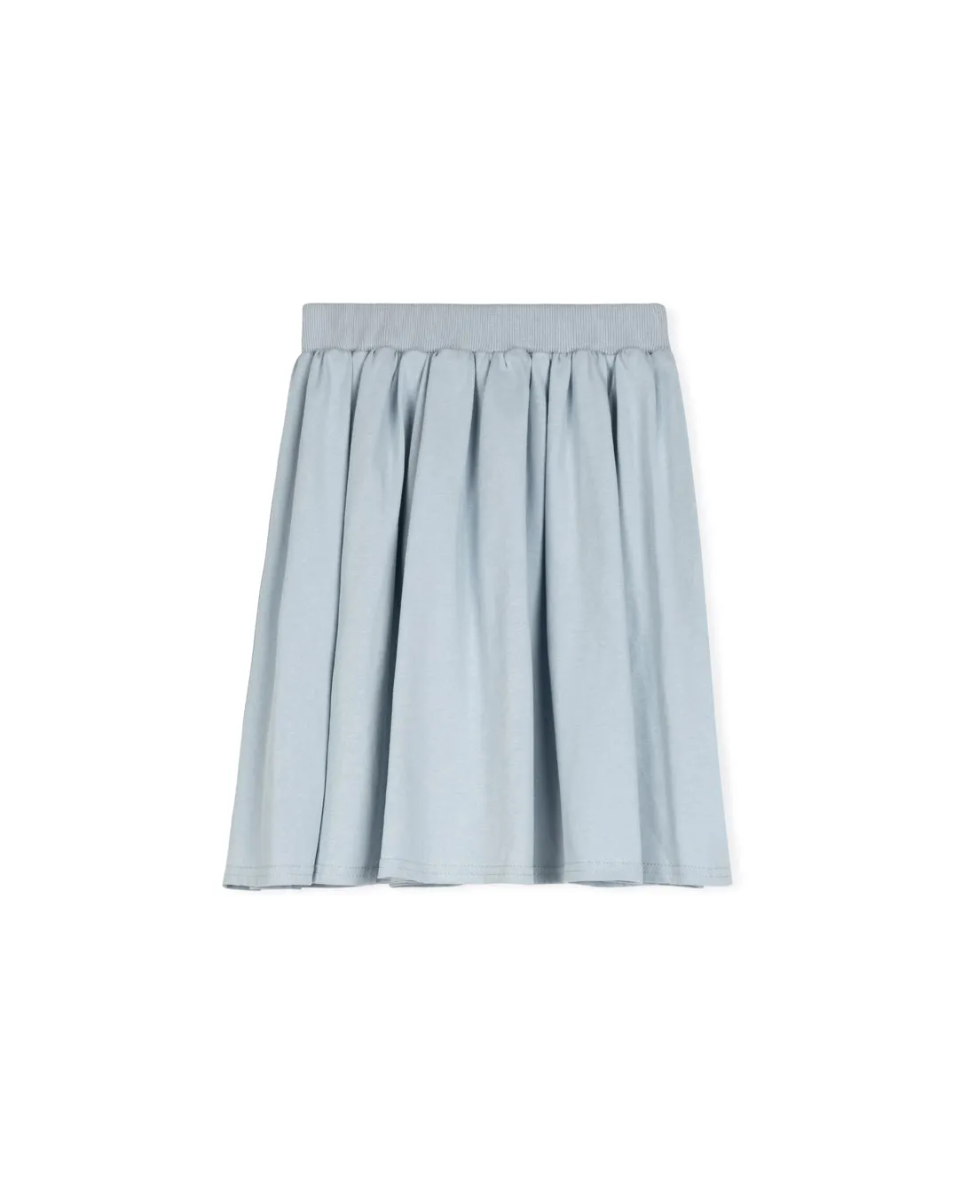 Cindy - Circle Skirt