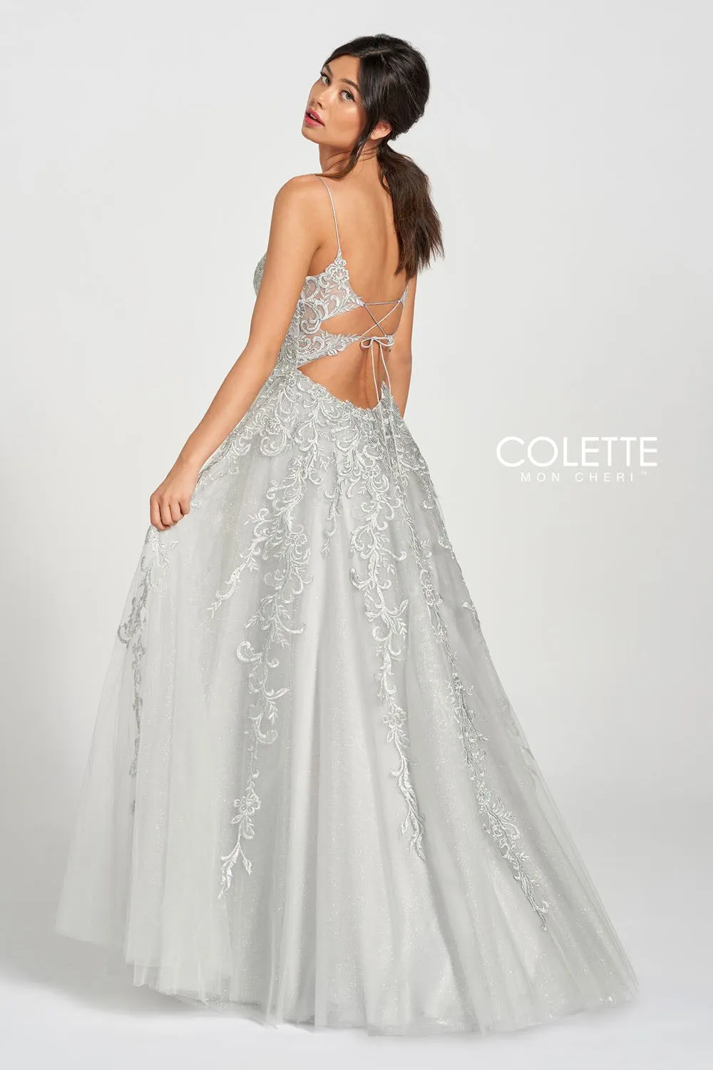 Colette CL12208 Dresses