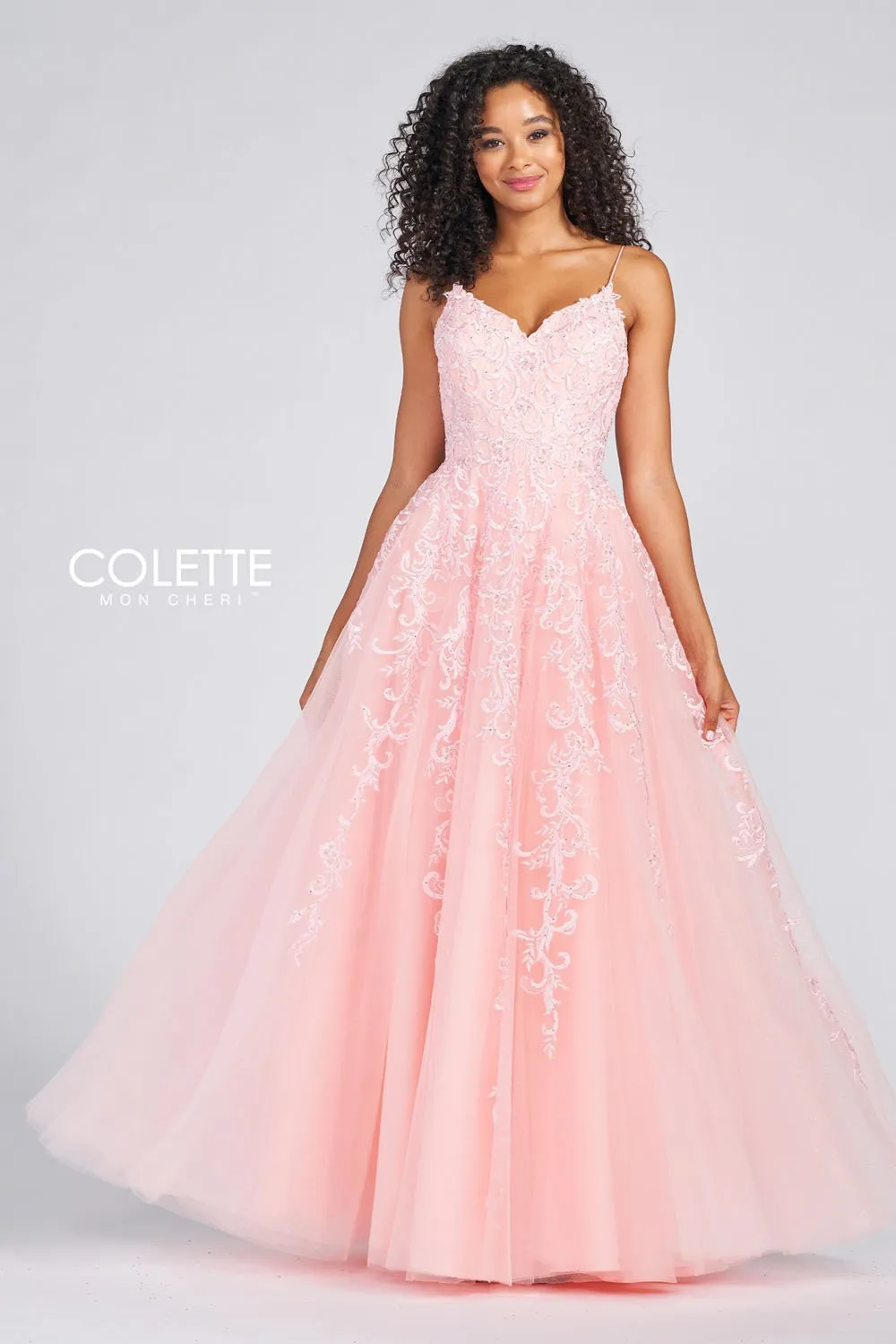 Colette CL12208 Dresses