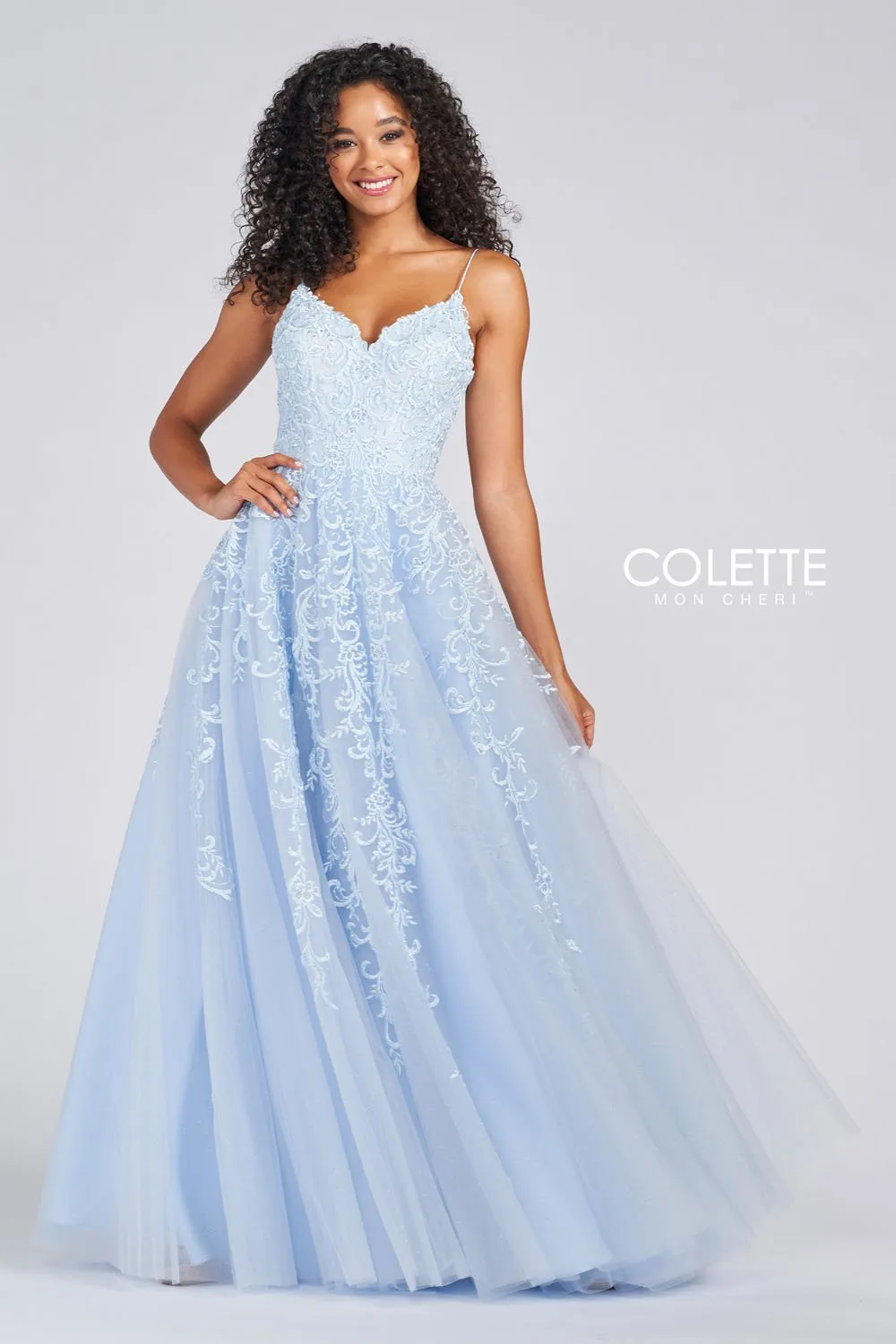 Colette CL12208 Dresses