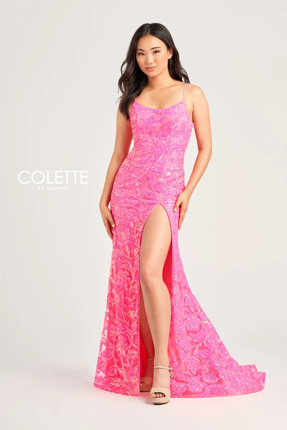 Colette CL5264 Dresses