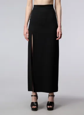 ELIE SAAB Midi Skirt