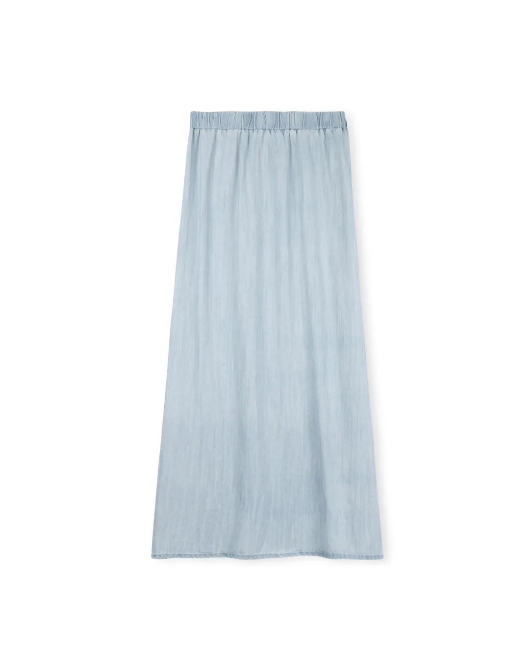 Fisher Maxi Skirt