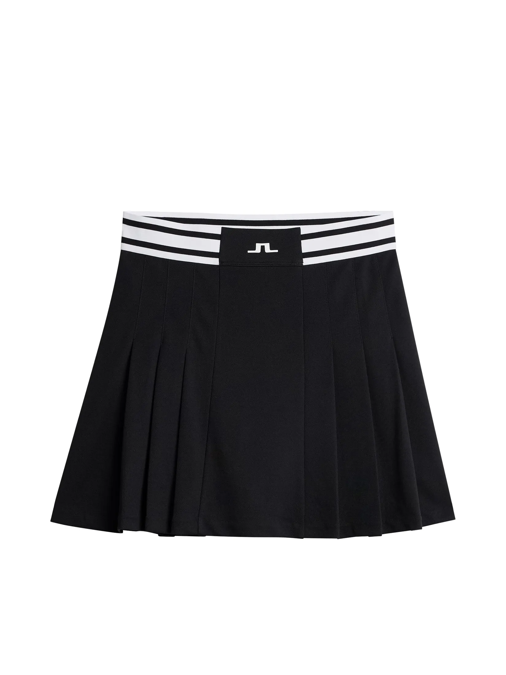 Harlow Skirt