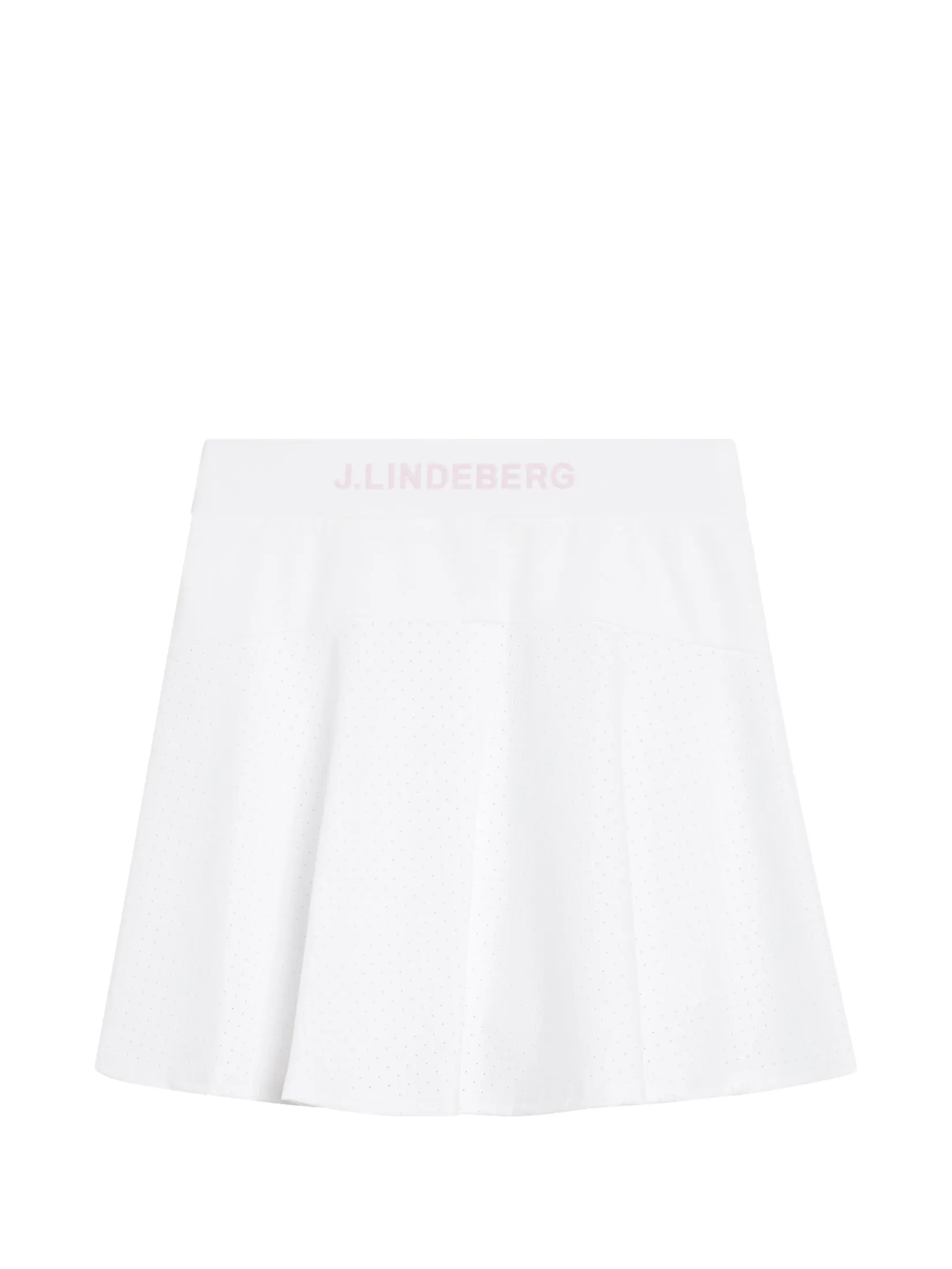 Jane Skirt