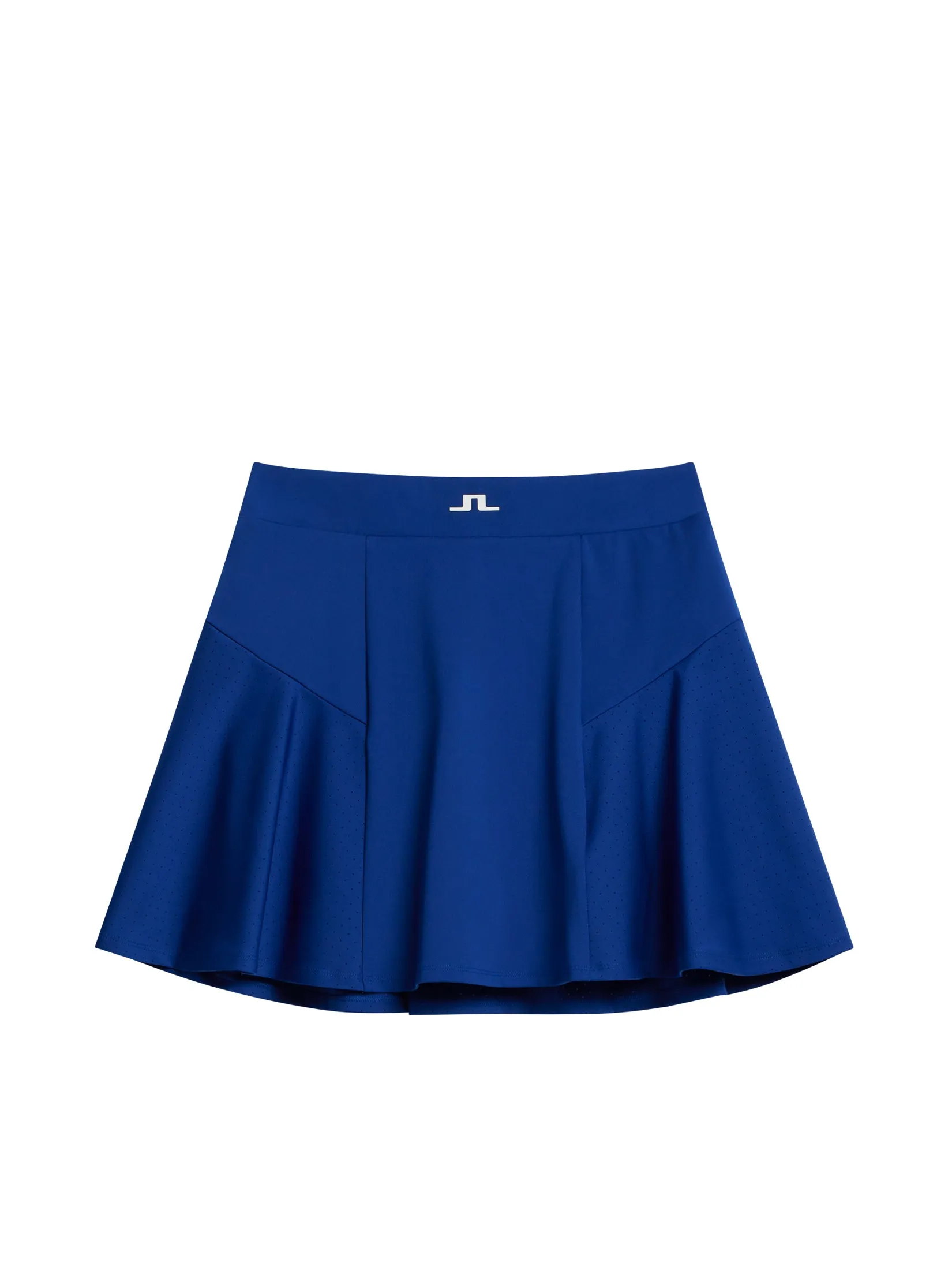 Jane Skirt