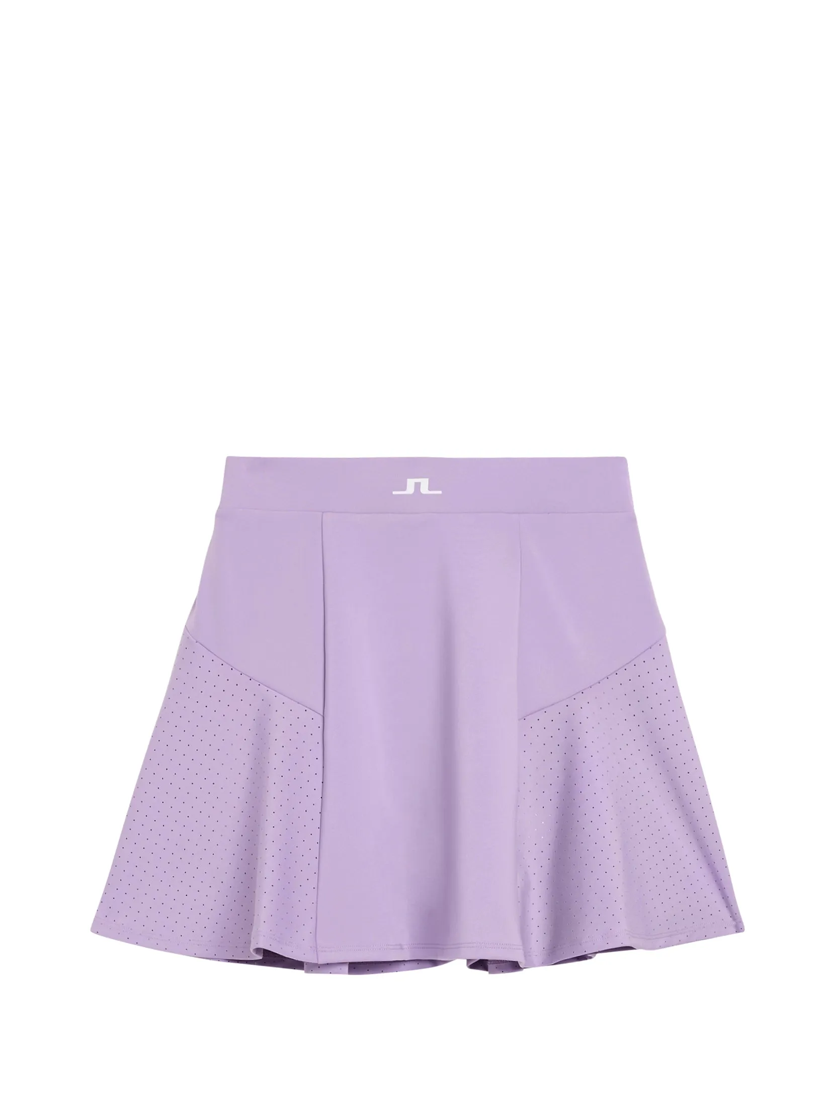 Jane Skirt