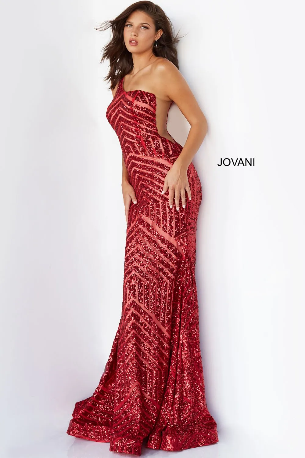 Jovani 06017 Dresses